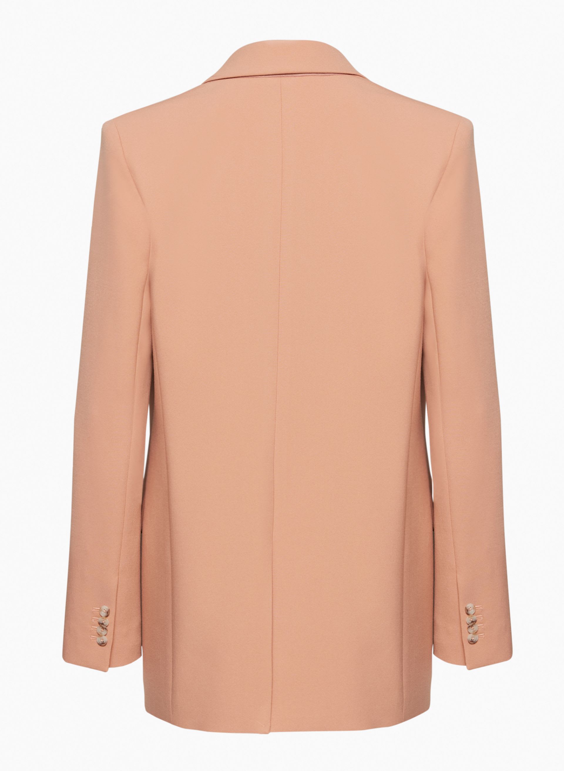 FLORES BLAZER | Aritzia
