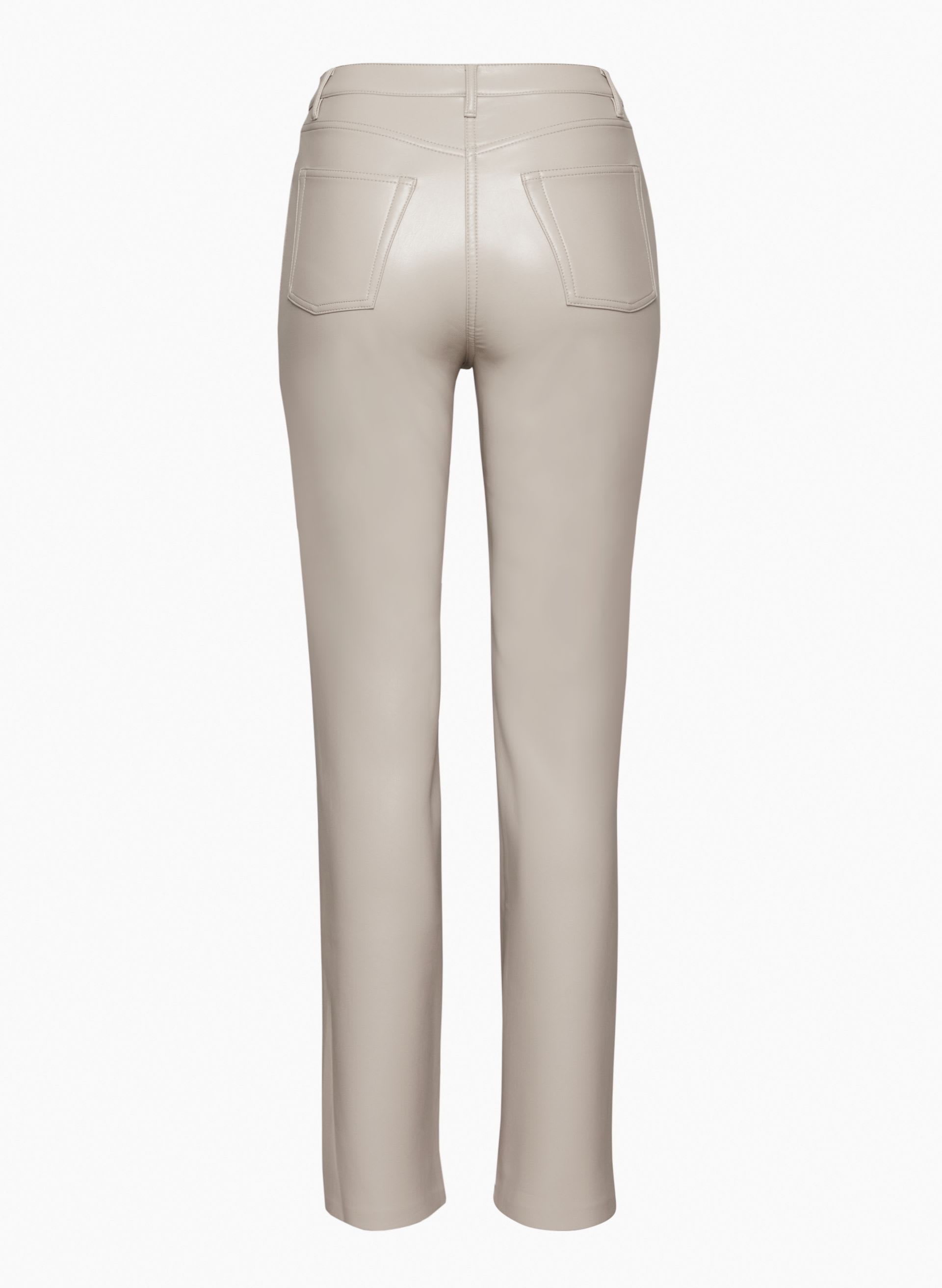 THE MELINA™ PANT | Aritzia