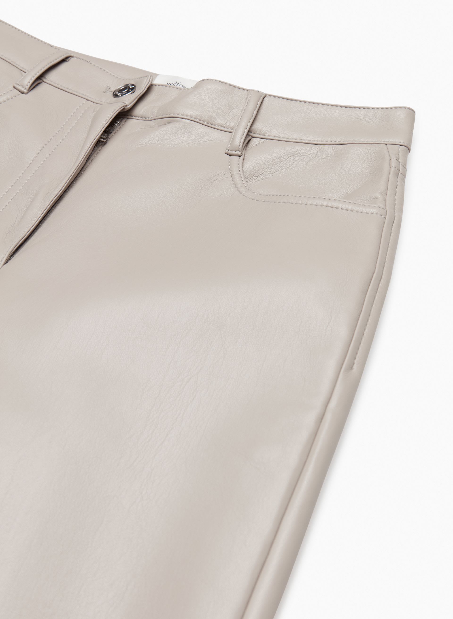 THE MELINA™ PANT | Aritzia