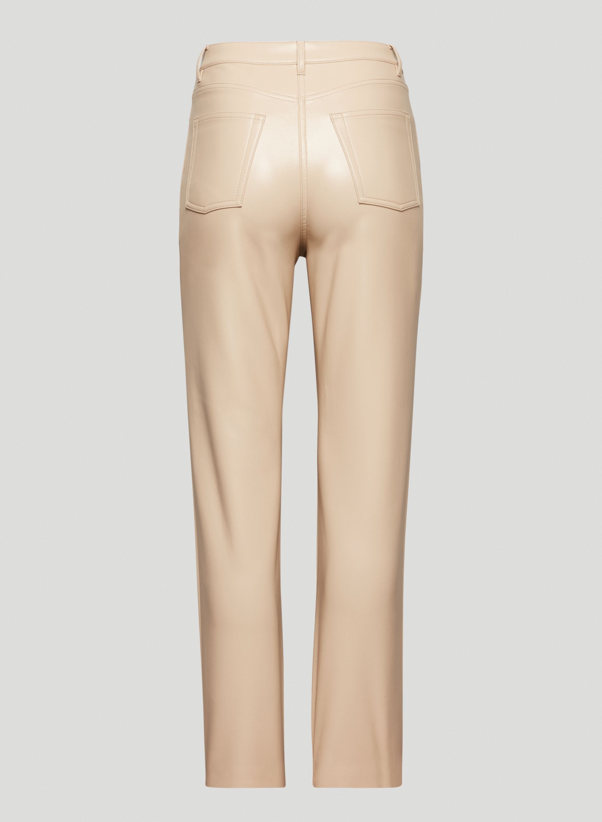 The Melina™ Pant | Aritzia CA