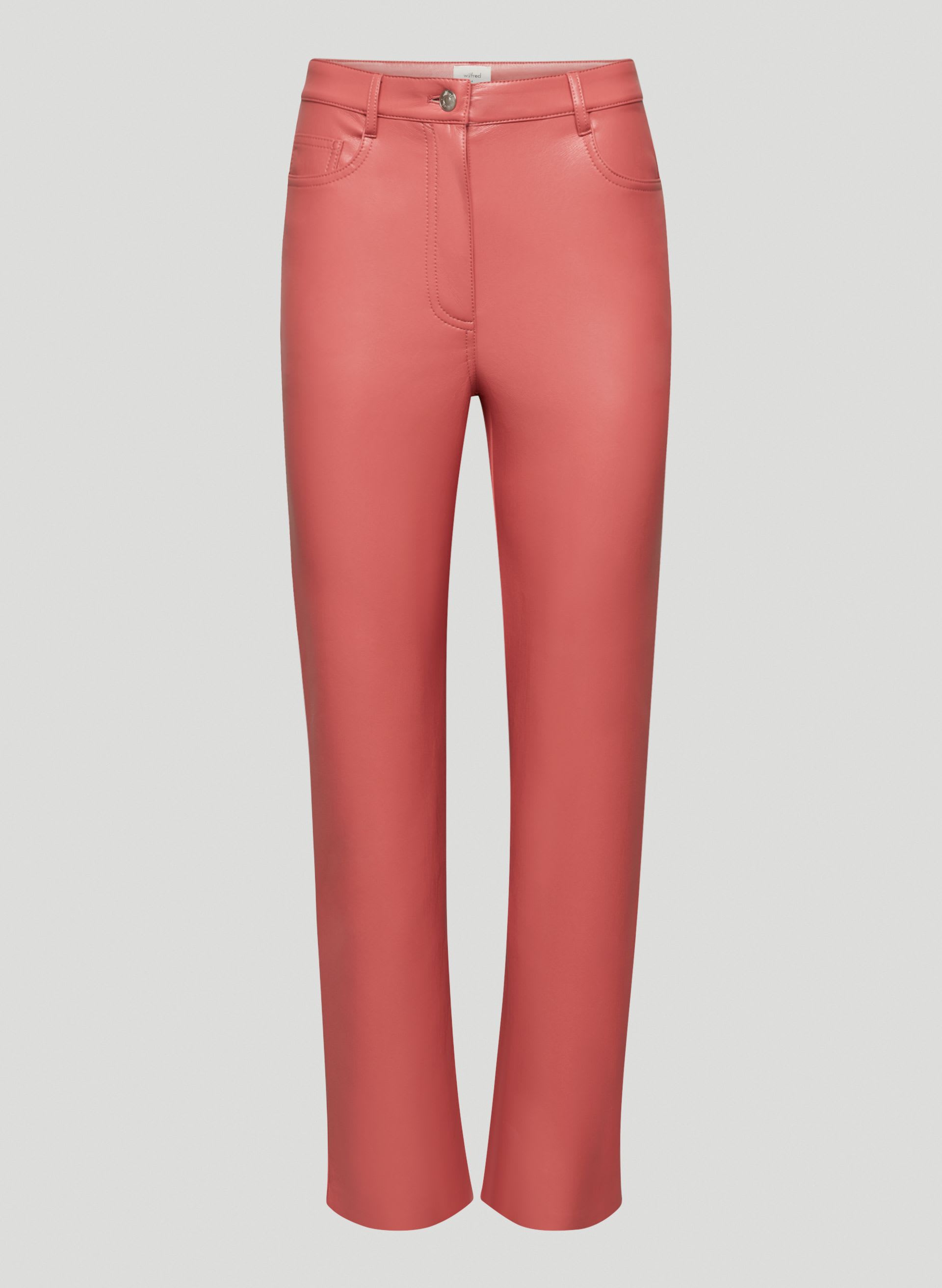 The Melina™ Pant | Aritzia CA