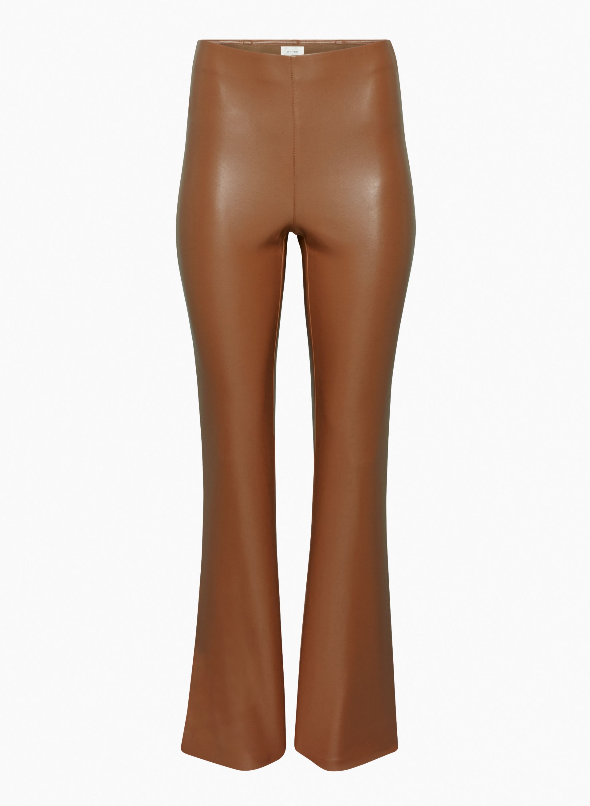 Elaine Pant | Aritzia US