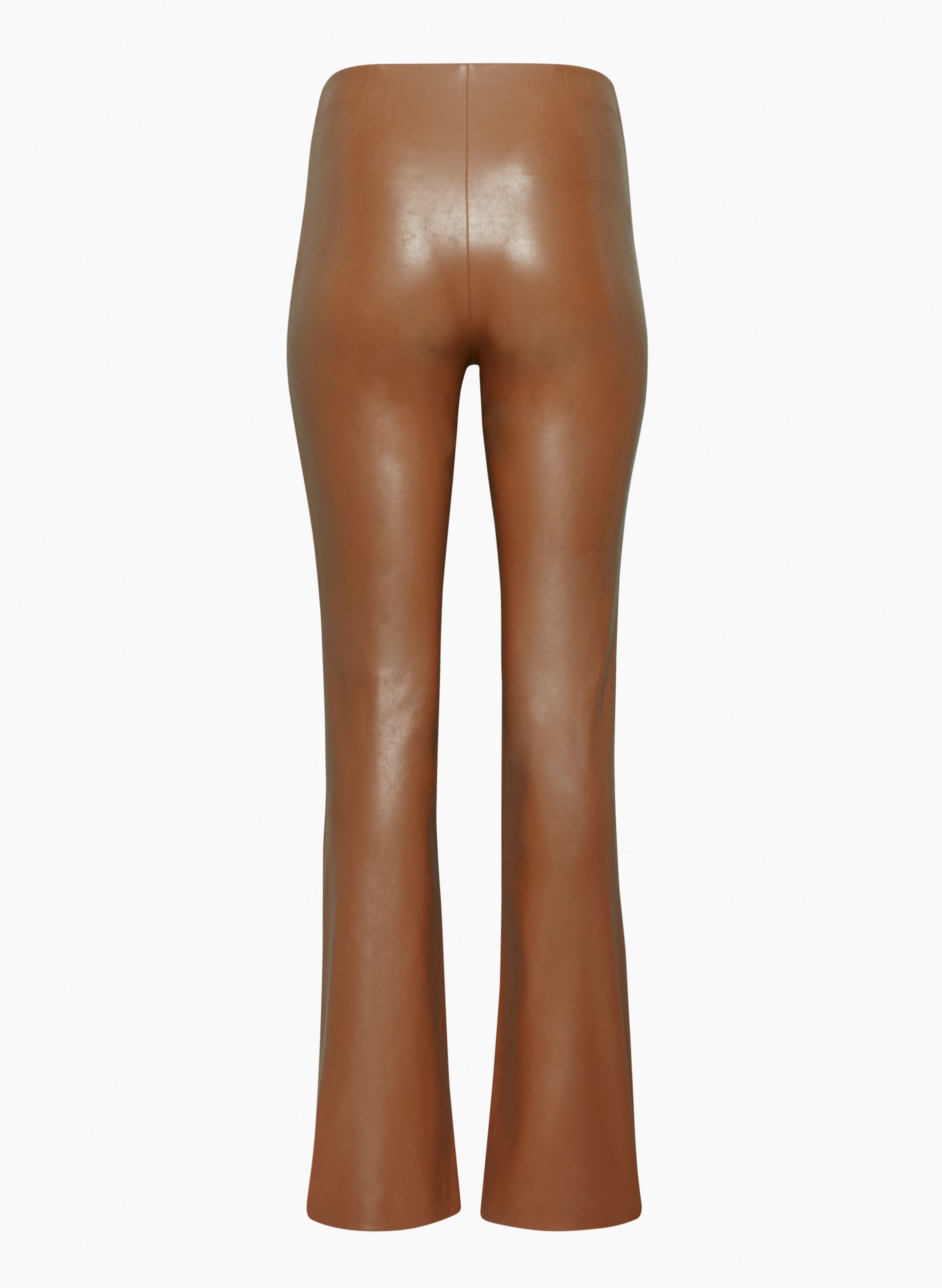 Elaine Pant | Aritzia US