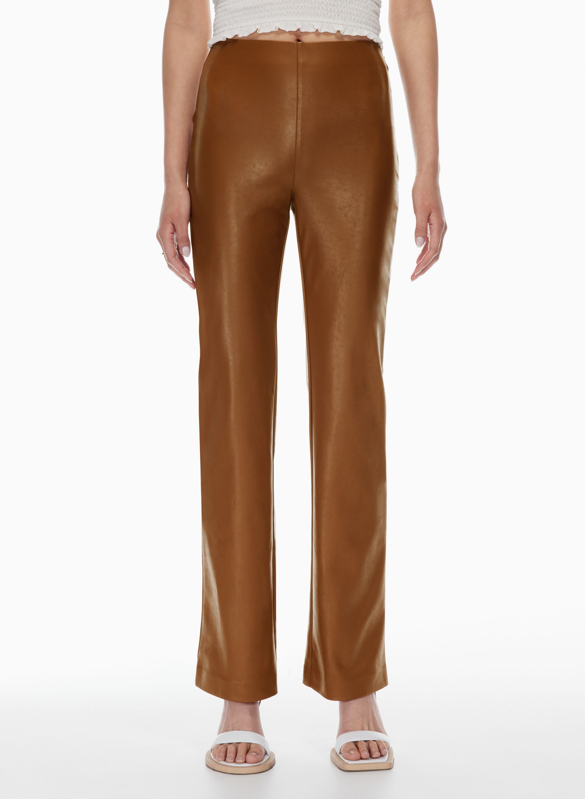 Elaine Pant | Aritzia US