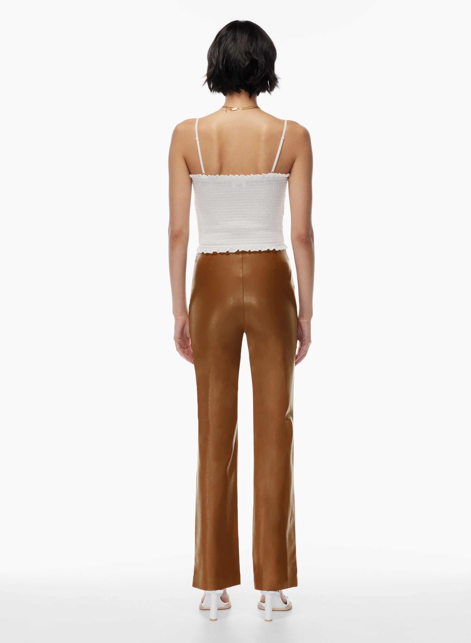 Elaine Pant | Aritzia US