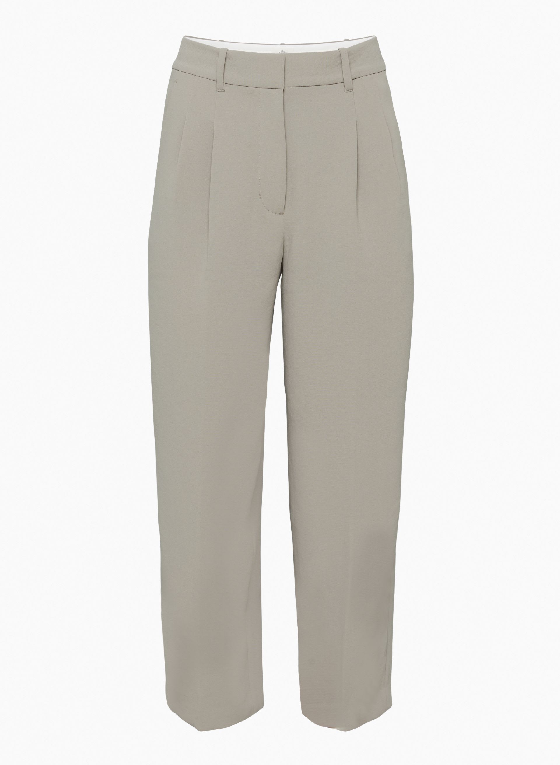 CARROT PANT | Aritzia