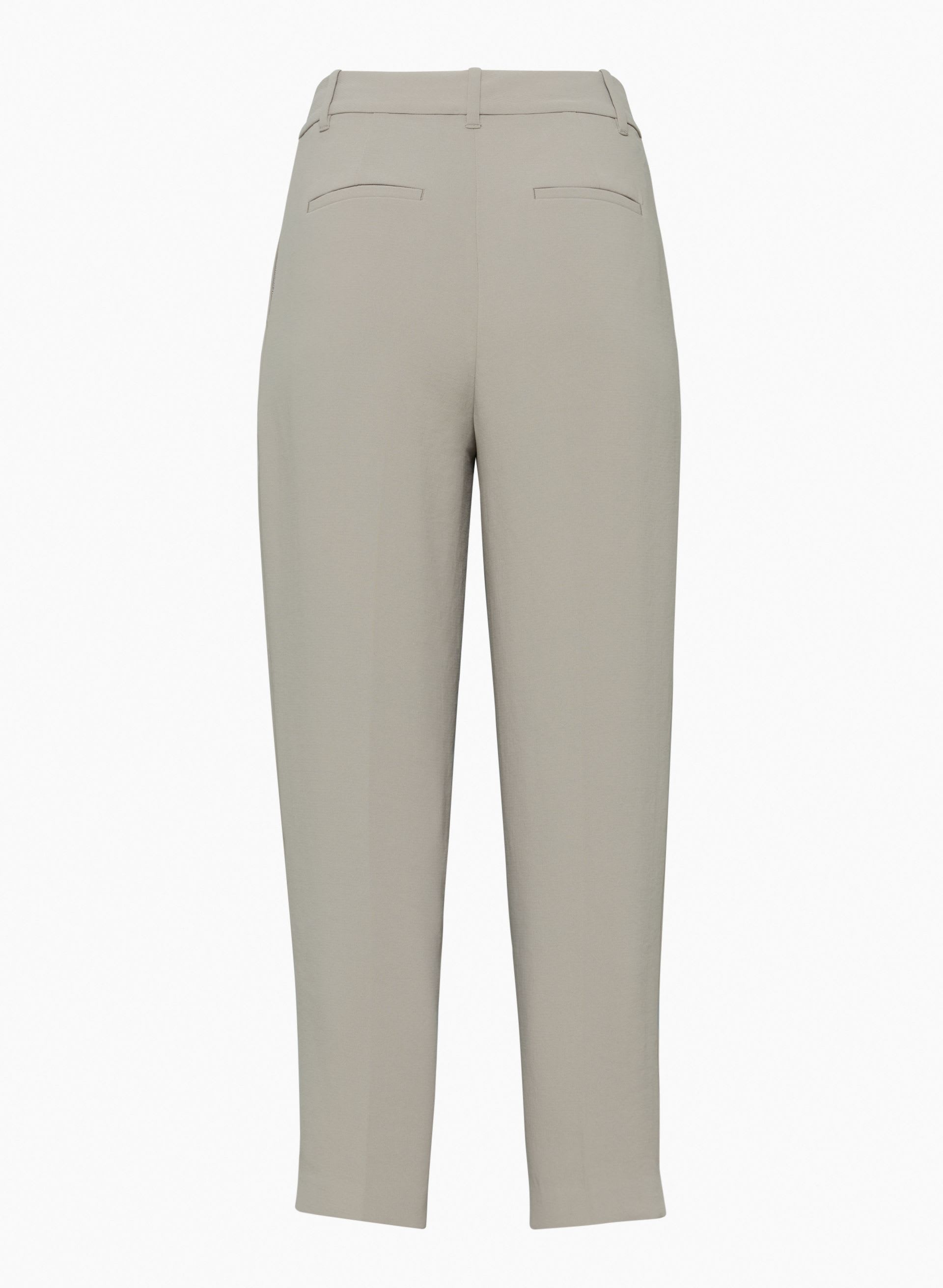 CARROT PANT | Aritzia