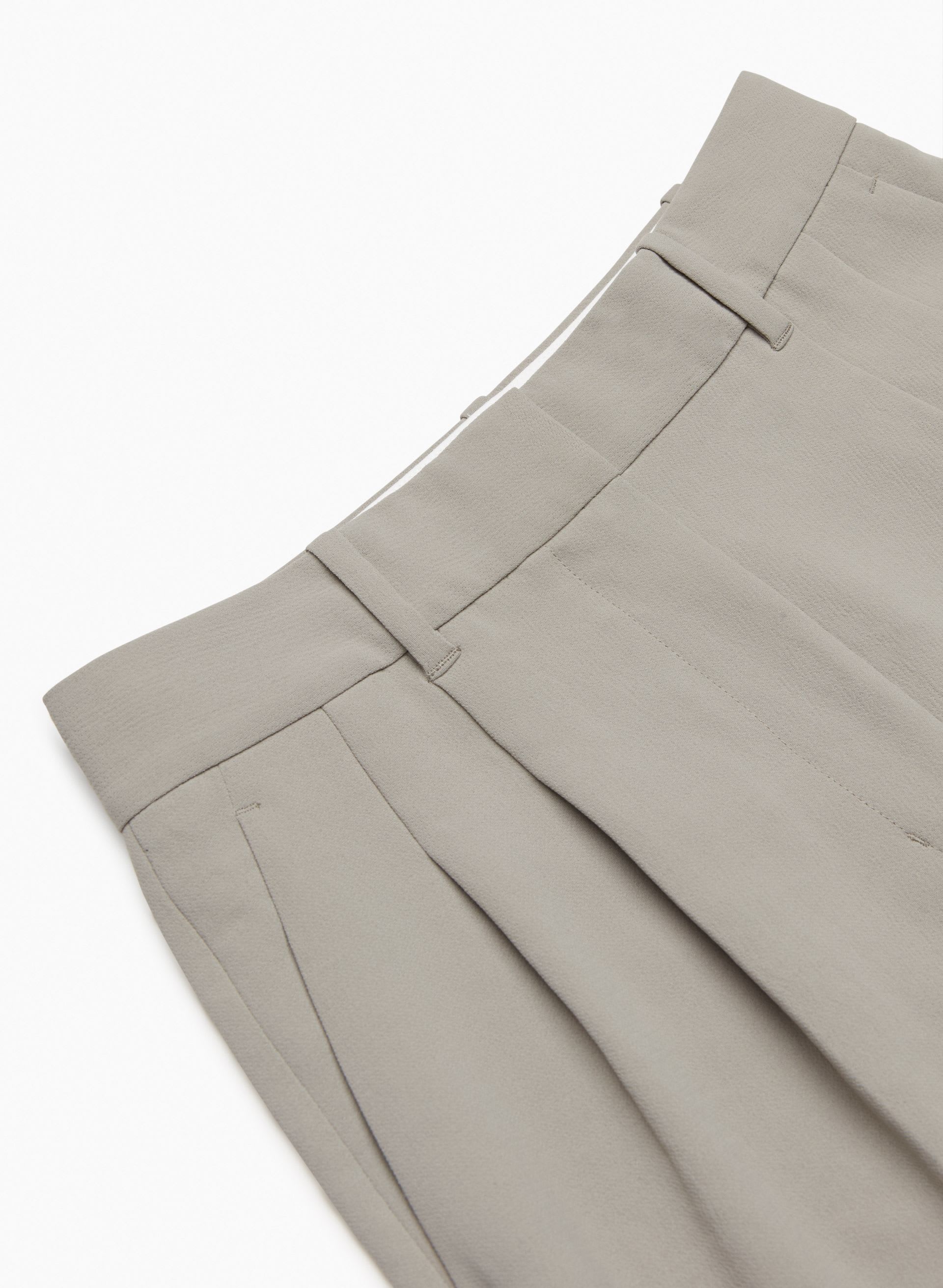 CARROT PANT | Aritzia