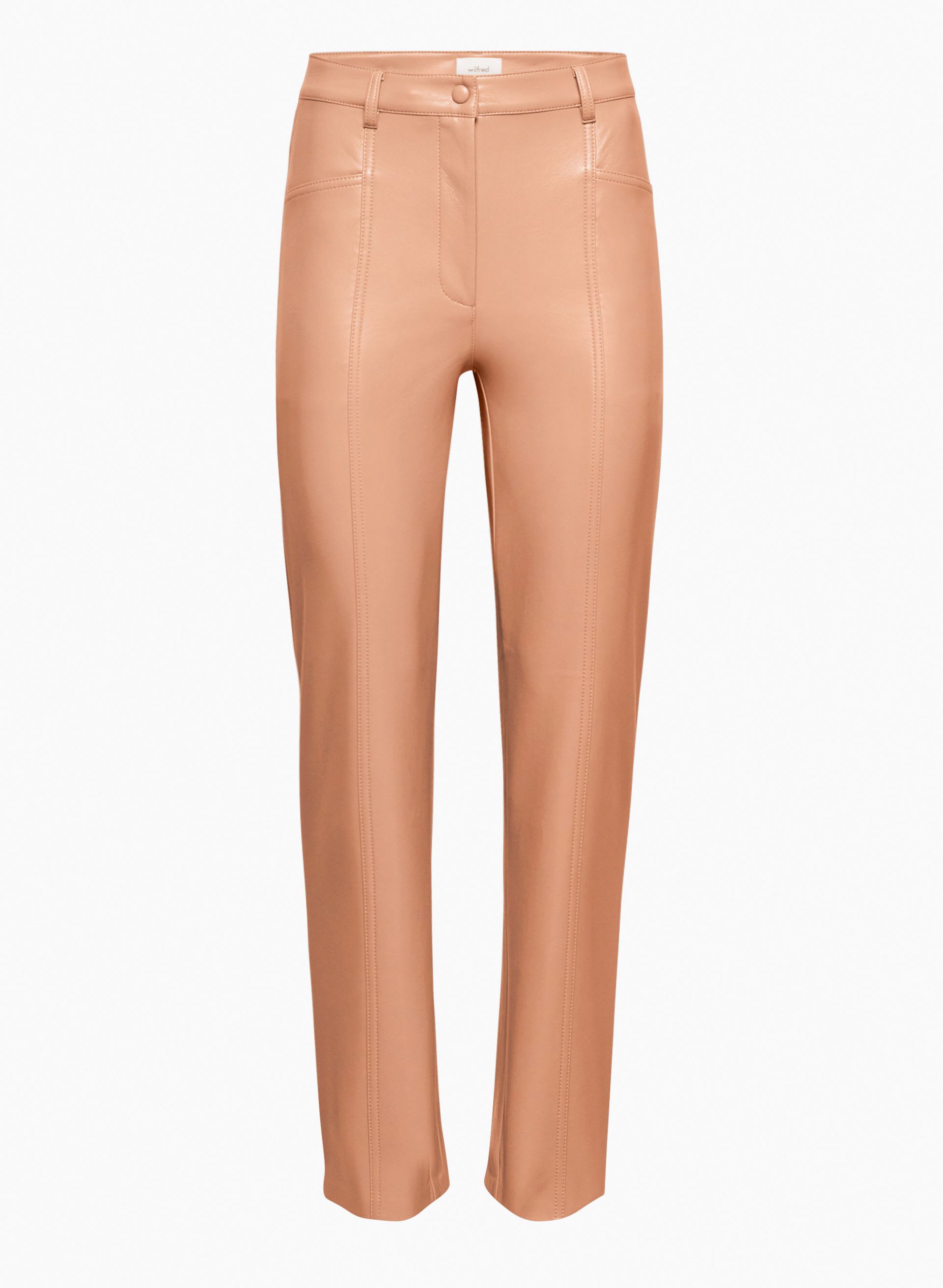 REBEL PANT | Aritzia