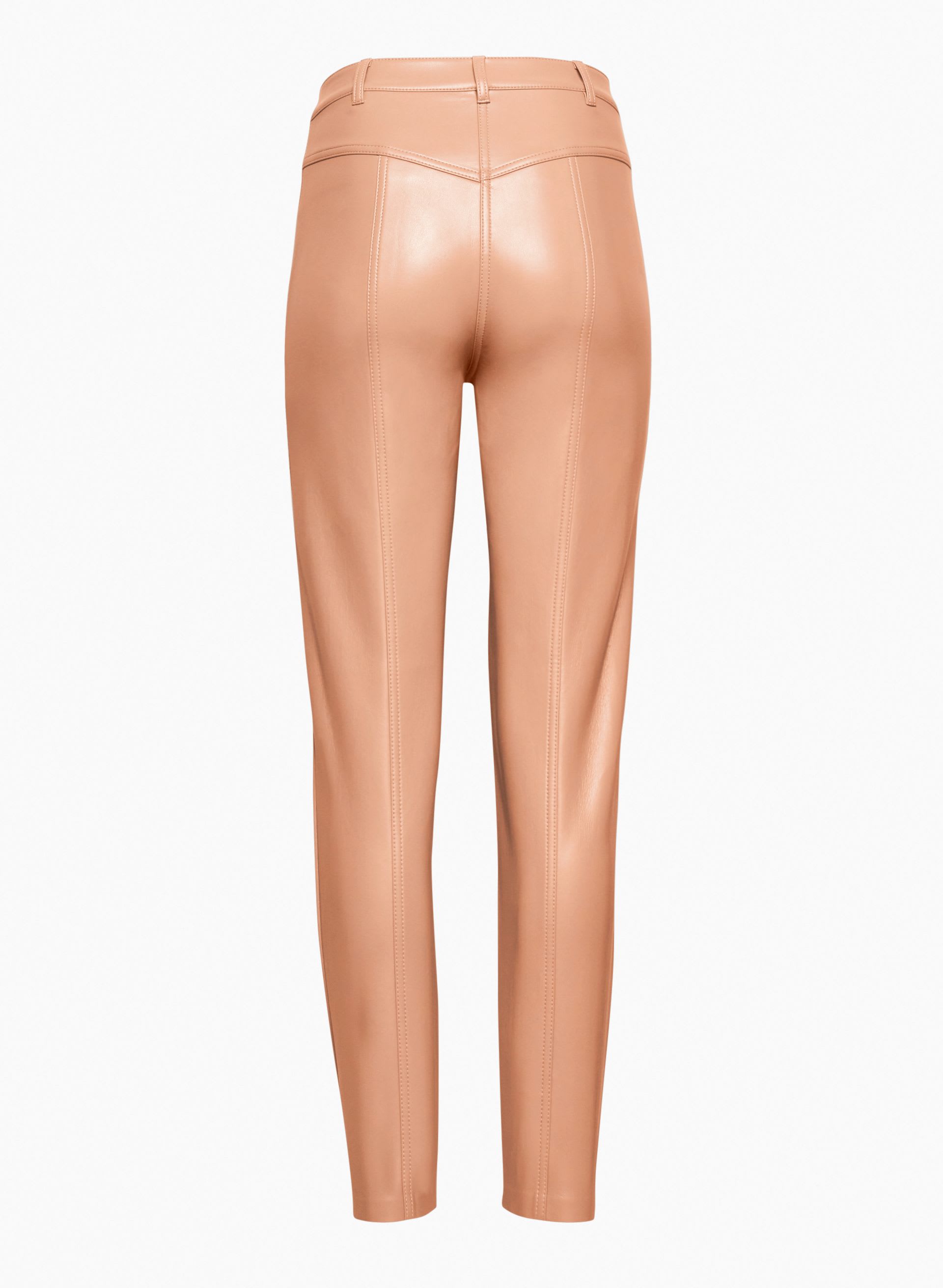 REBEL PANT | Aritzia