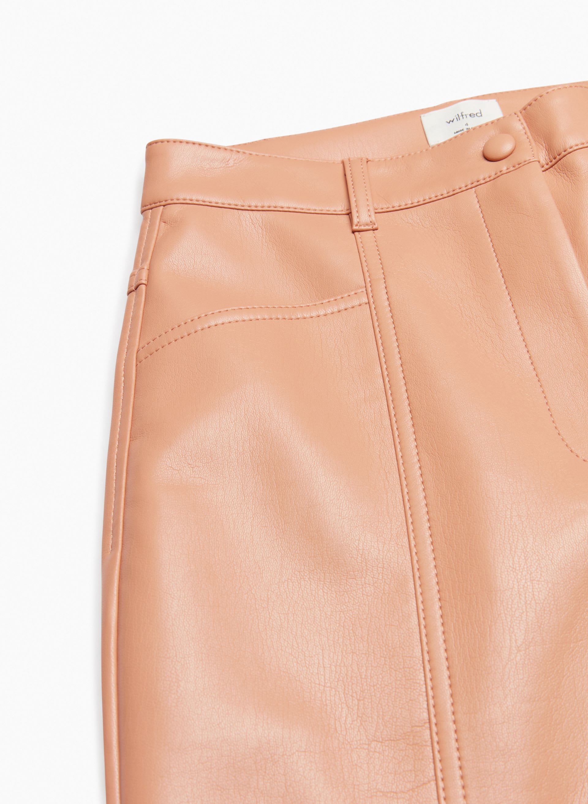 REBEL PANT | Aritzia