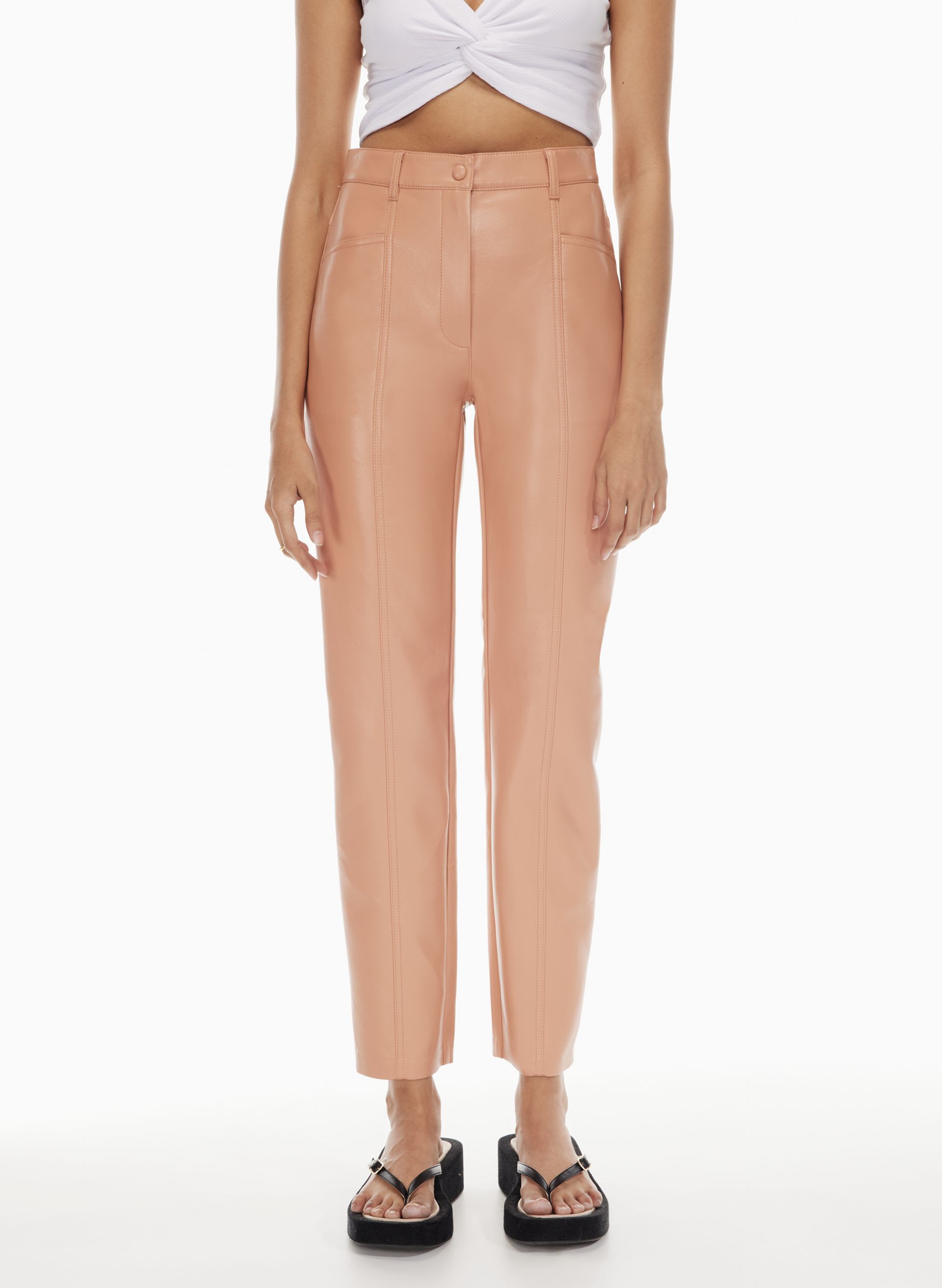 REBEL PANT | Aritzia