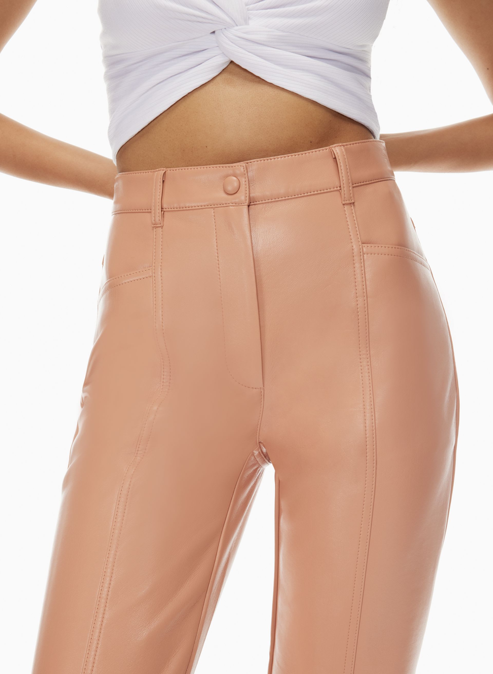 REBEL PANT | Aritzia