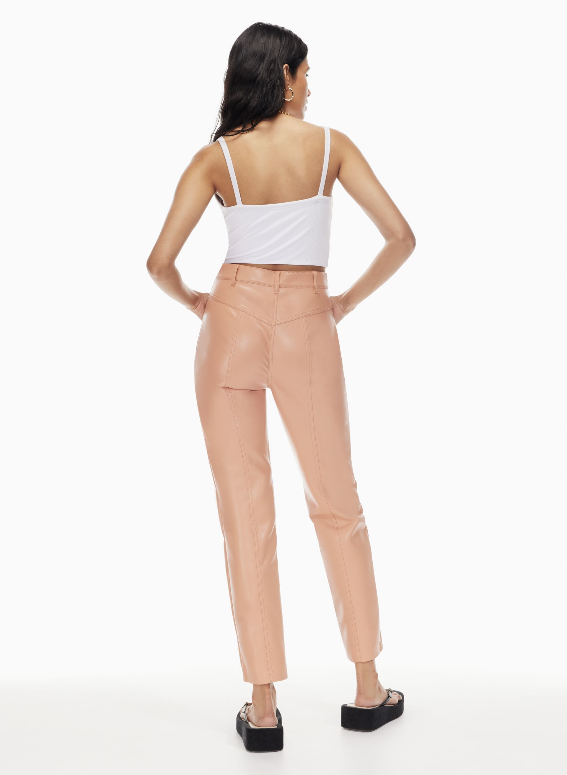 REBEL PANT | Aritzia