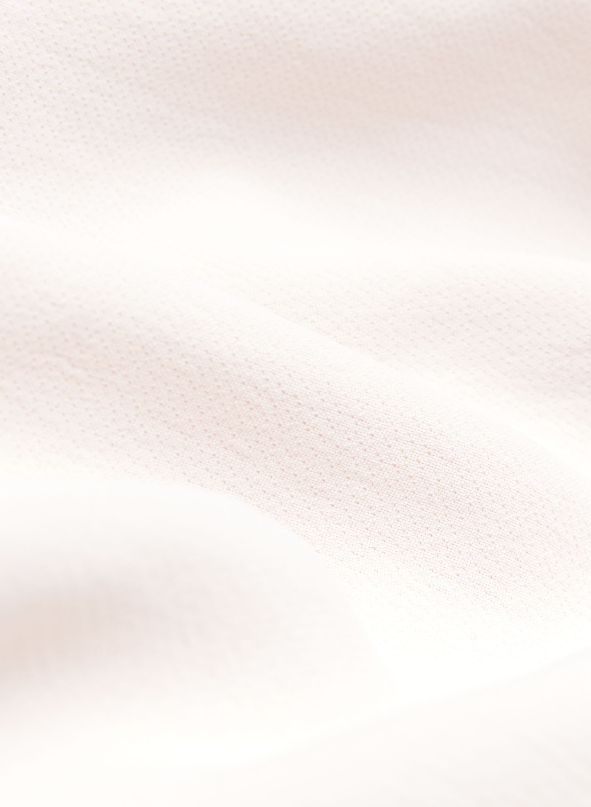 TIE-FRONT PANT | Aritzia