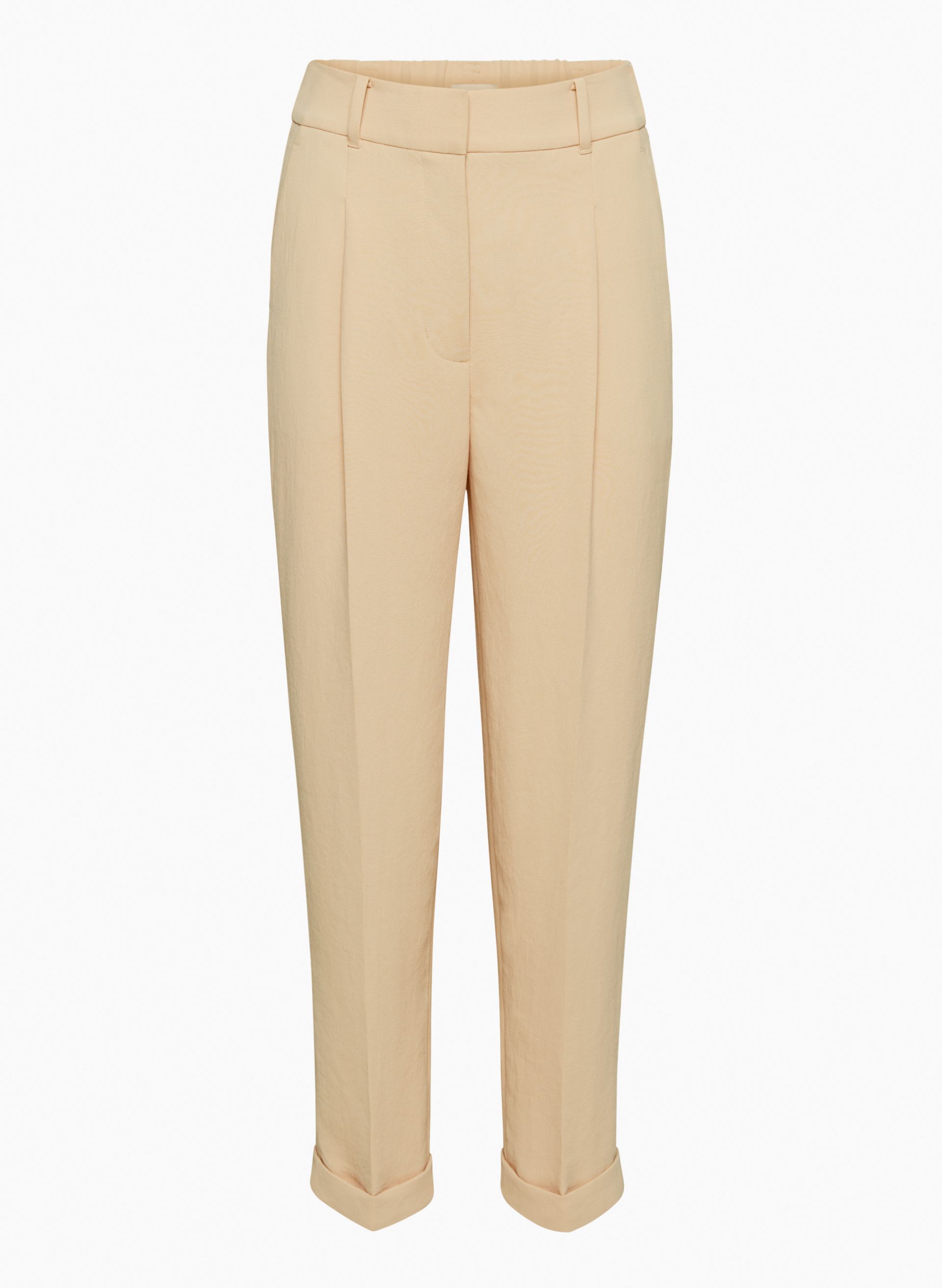 DASHWOOD PANT | Aritzia