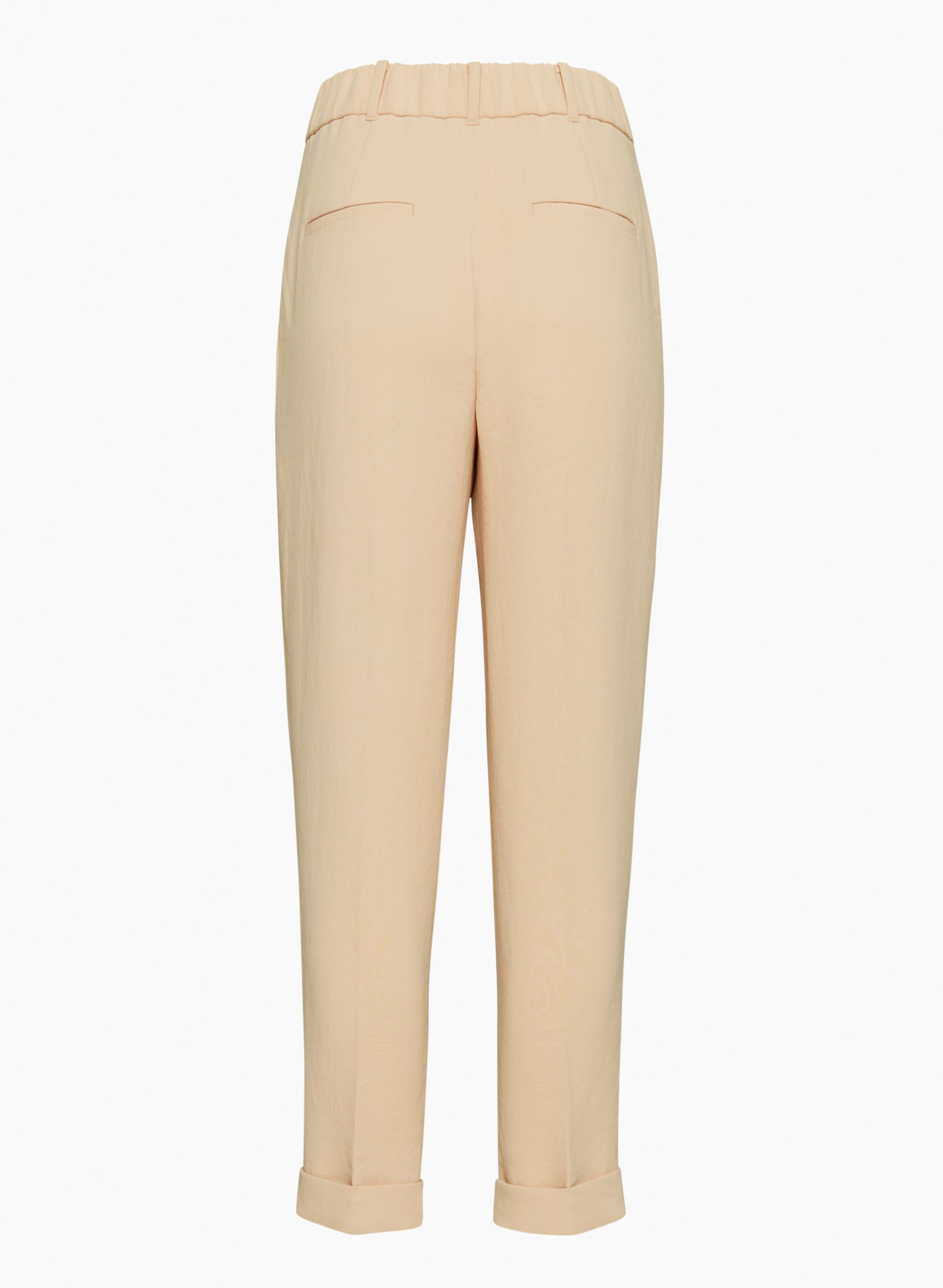 DASHWOOD PANT | Aritzia