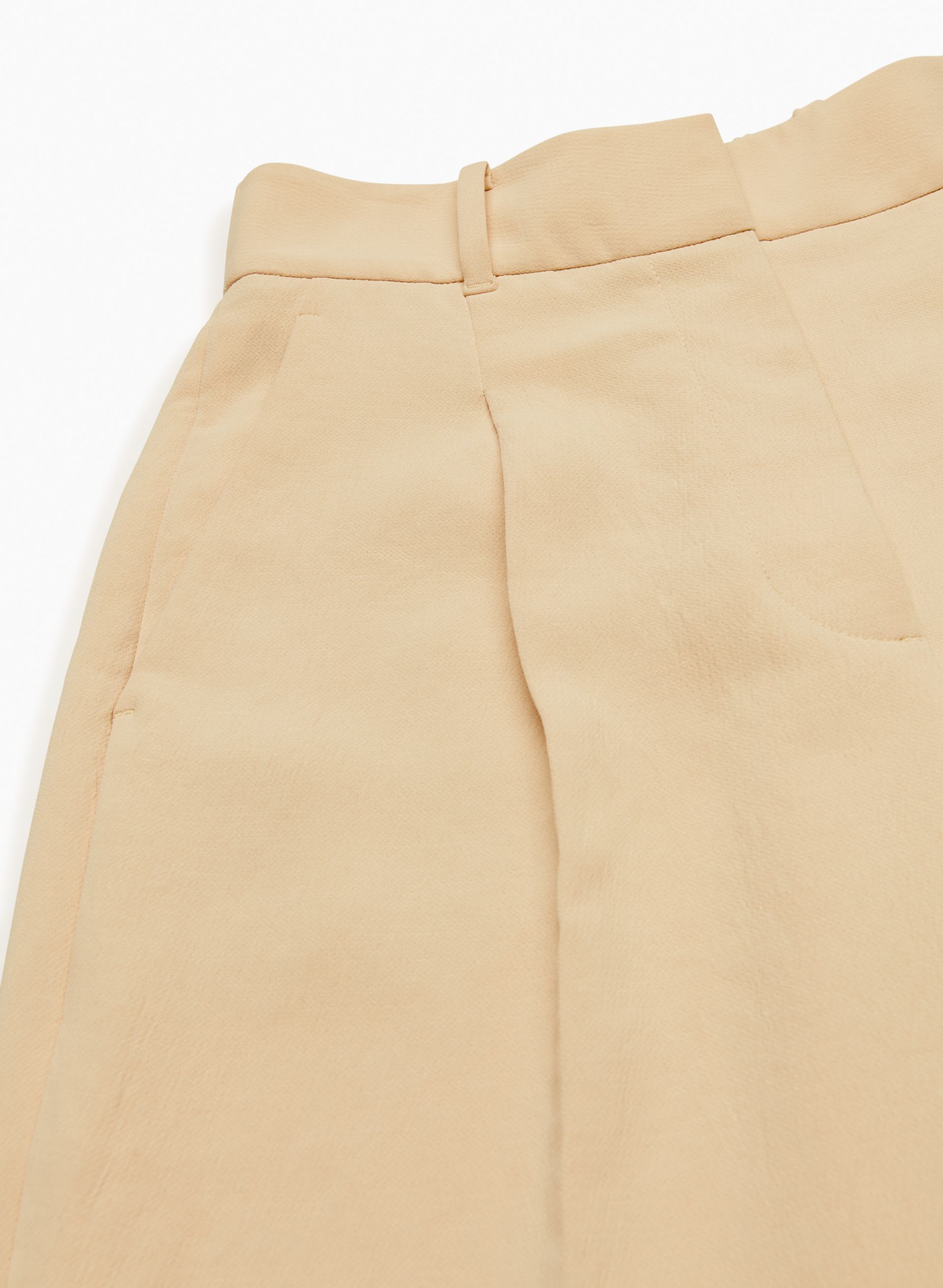 DASHWOOD PANT | Aritzia