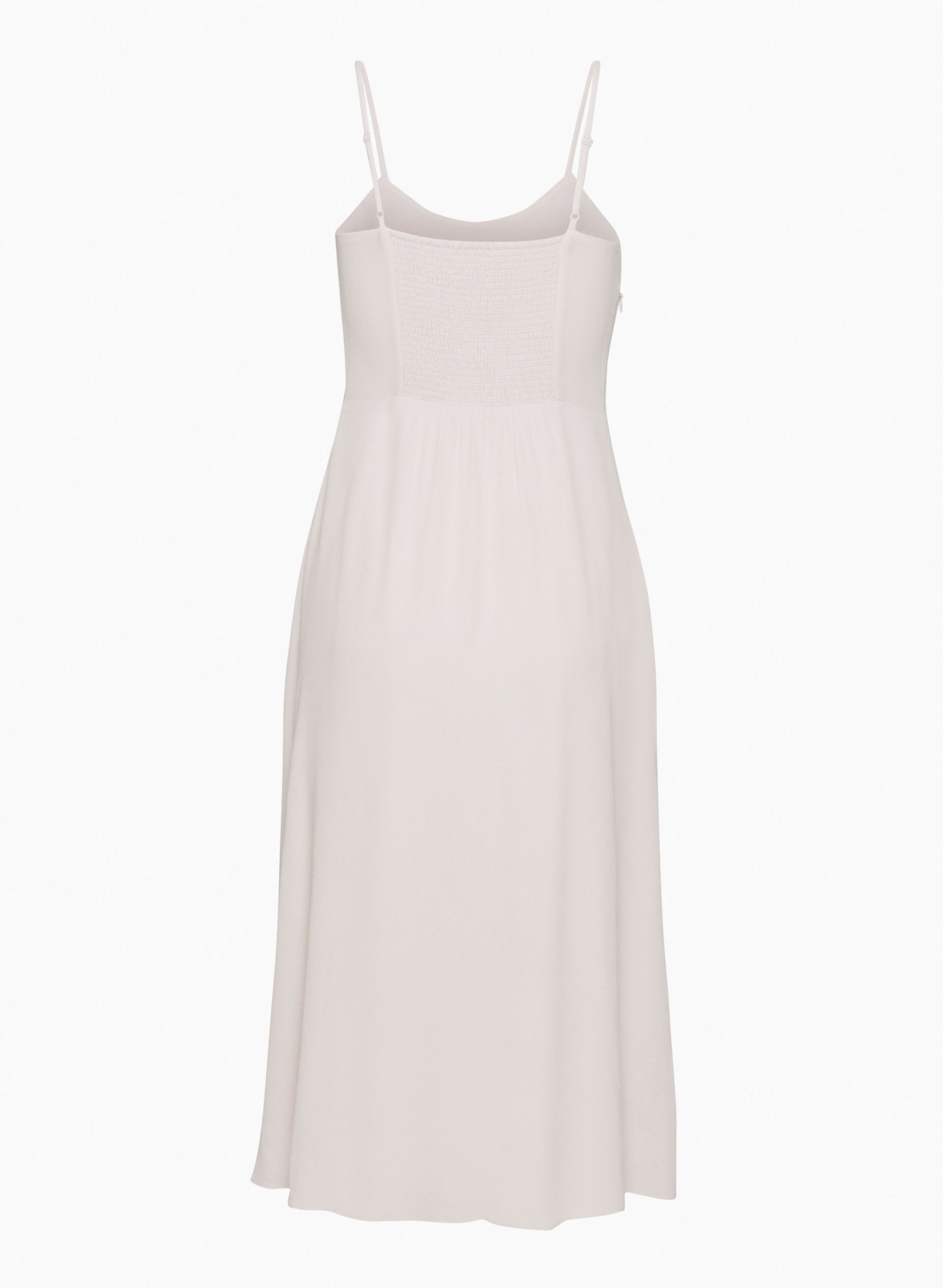Affogato Dress | Aritzia US