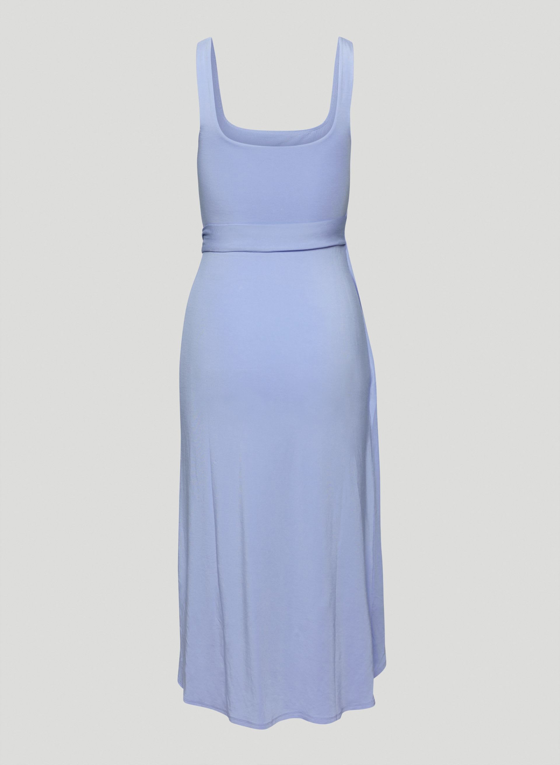 SATURN MIDI DRESS | Aritzia
