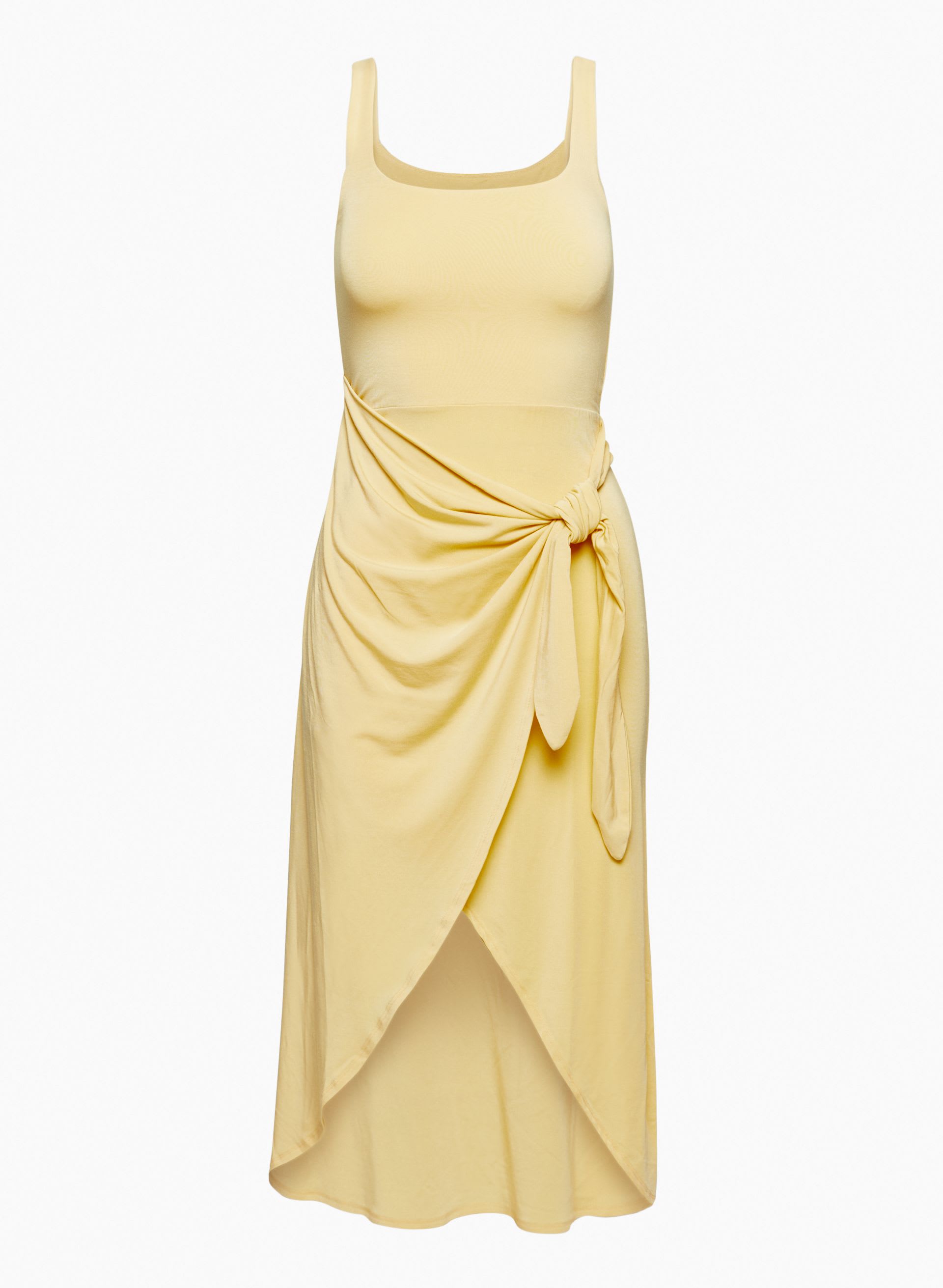 sage green dress for women Dusty Sage Green Formal Dresses Short Sleeves Trumpet/Mermaid Zipper Split Long Stretch Satin Formal Dresses