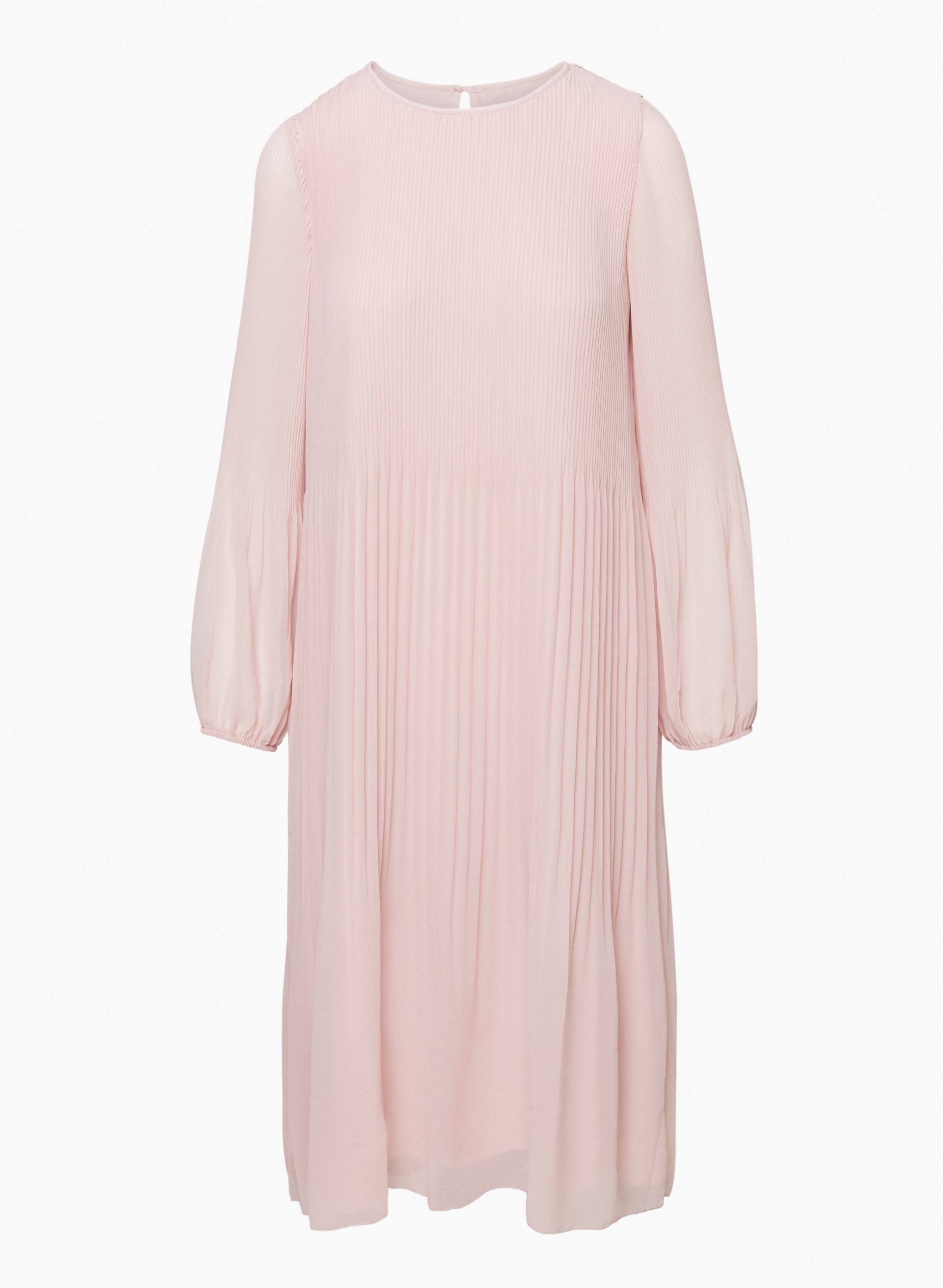 aritzia daydreamer midi dress Daydreamer Midi Dress