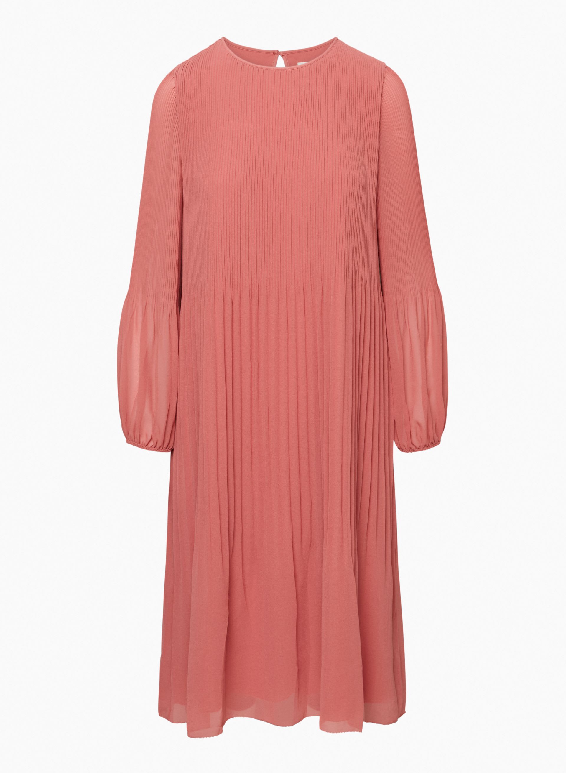 wilfred daydreamer midi dress Daydreamer Midi Dress