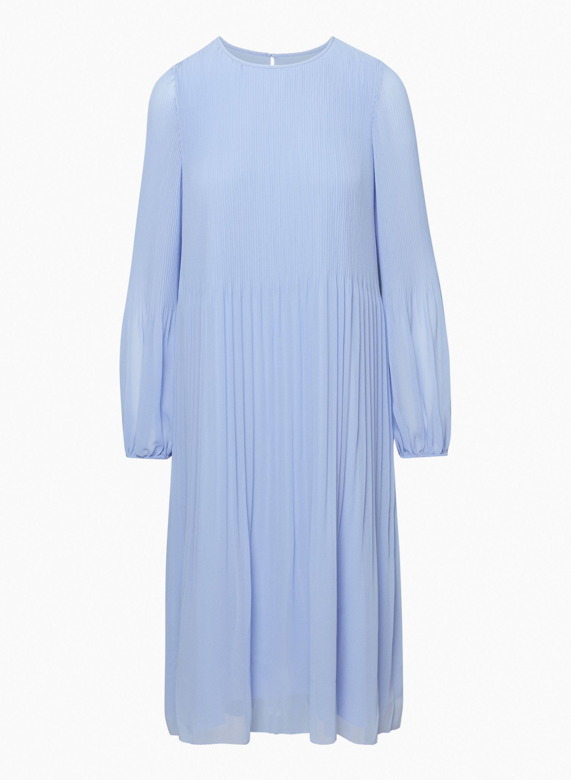 aritzia daydreamer midi dress Daydreamer Midi Dress