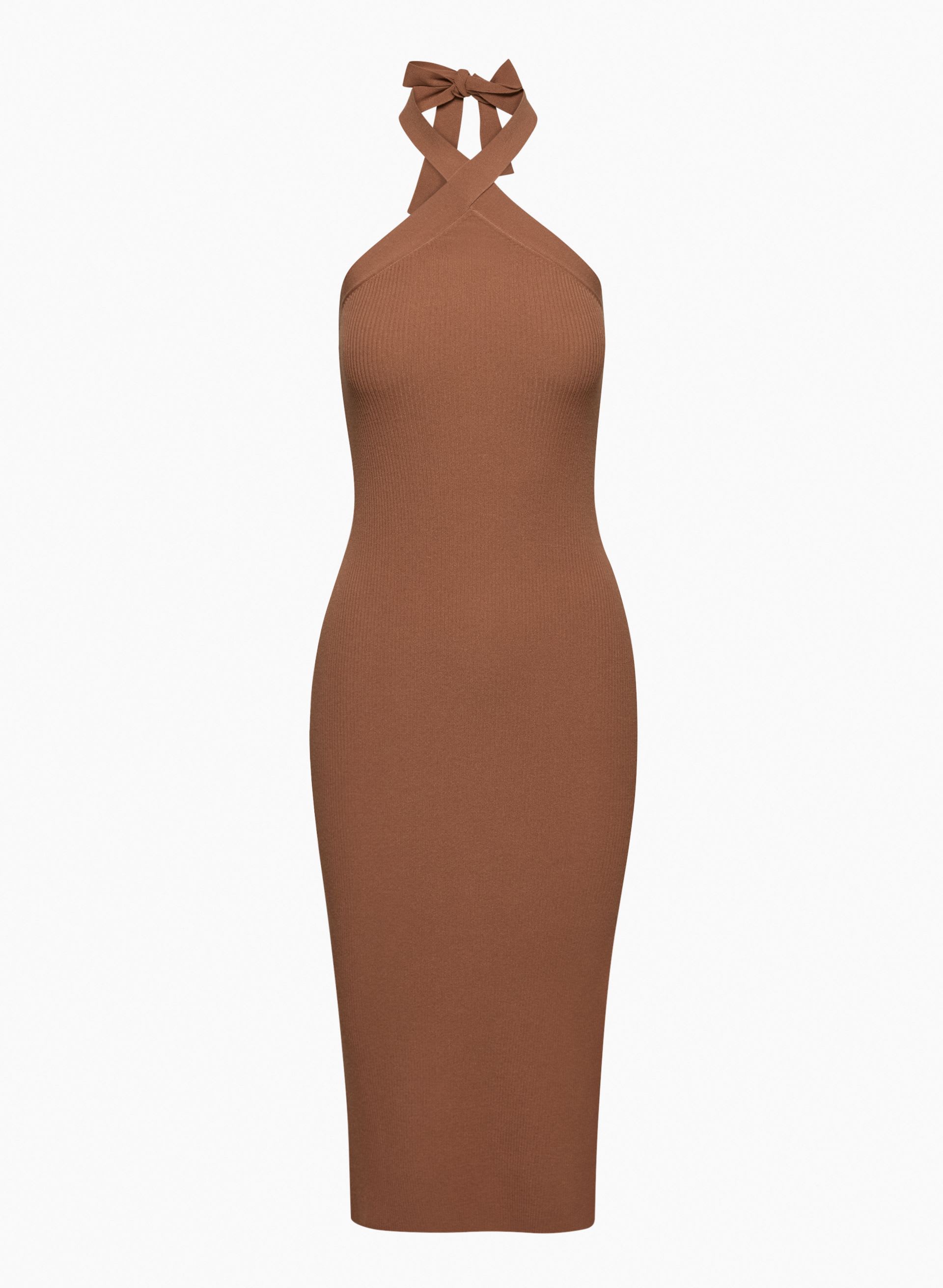 cayenne halter dress Cayenne Halter Dress