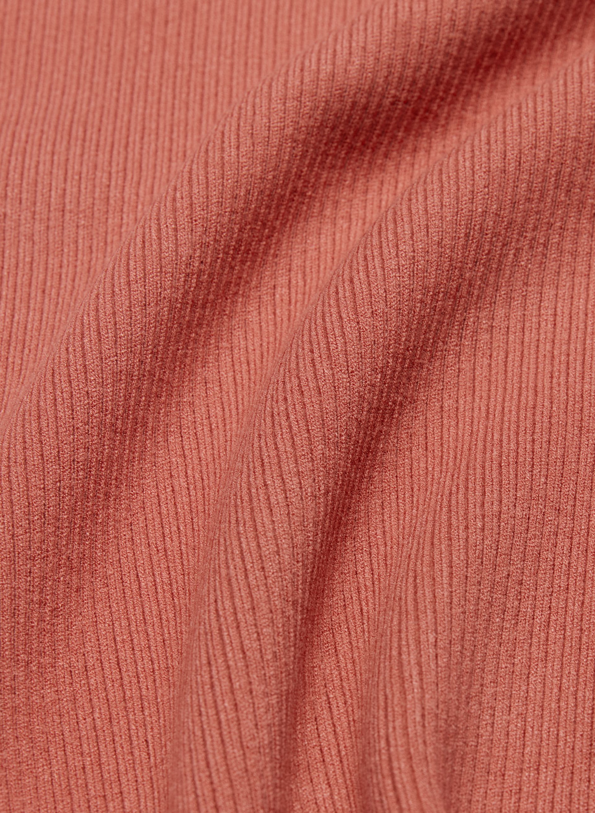 CAYENNE HALTER DRESS | Aritzia