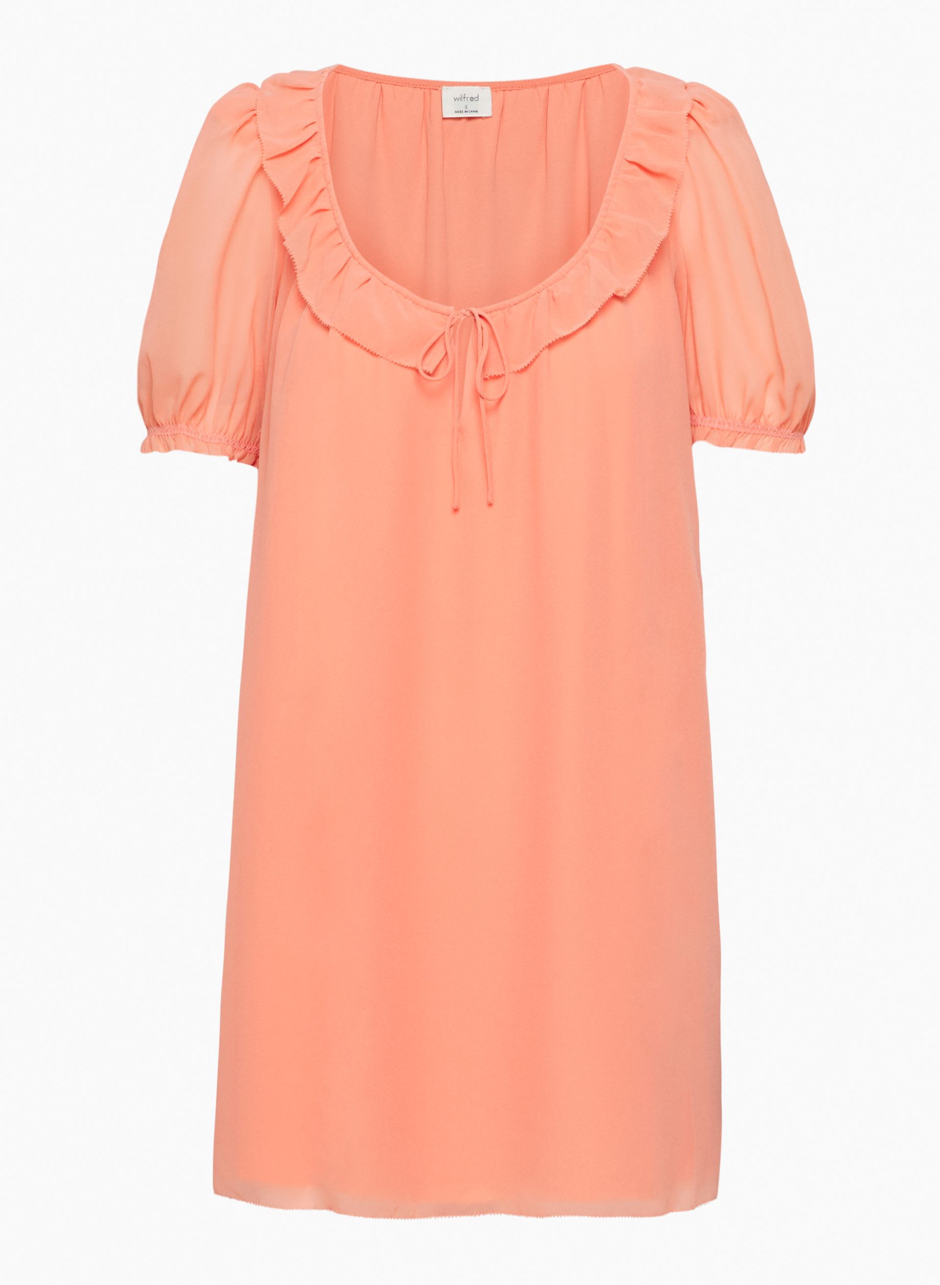 ROBE RÊVERIE | Aritzia