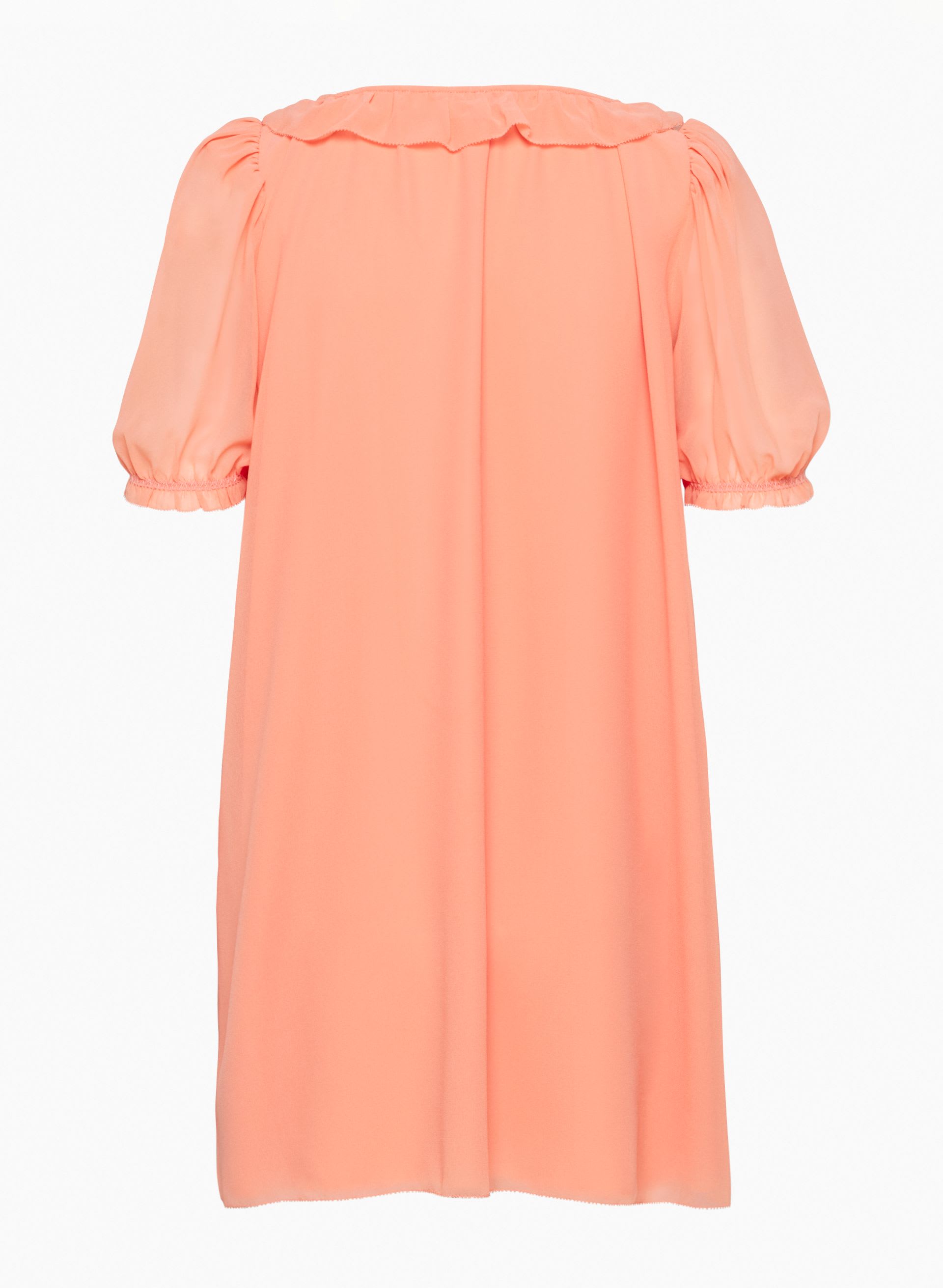 ROBE RÊVERIE | Aritzia