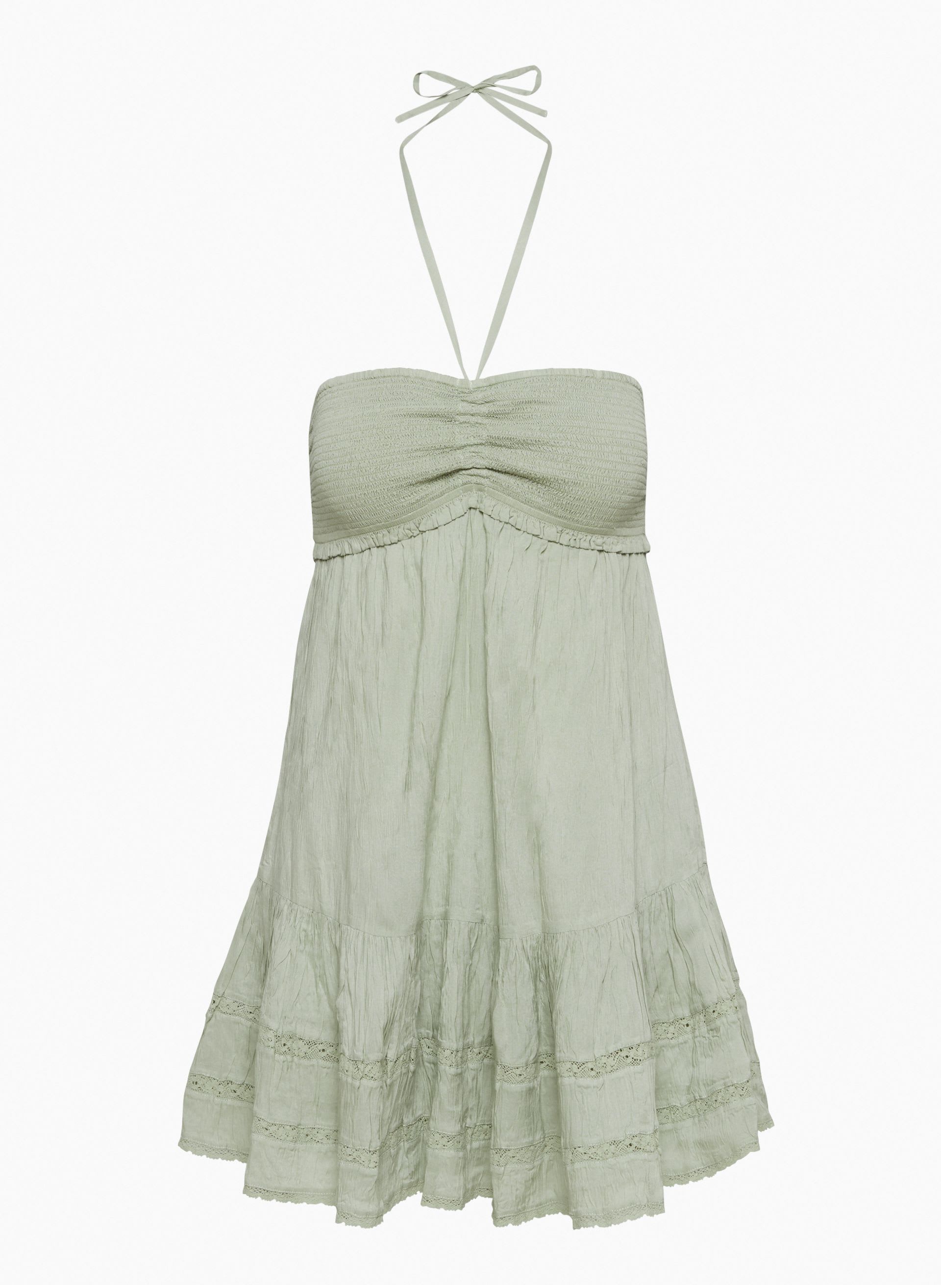 AZALEA DRESS | Aritzia