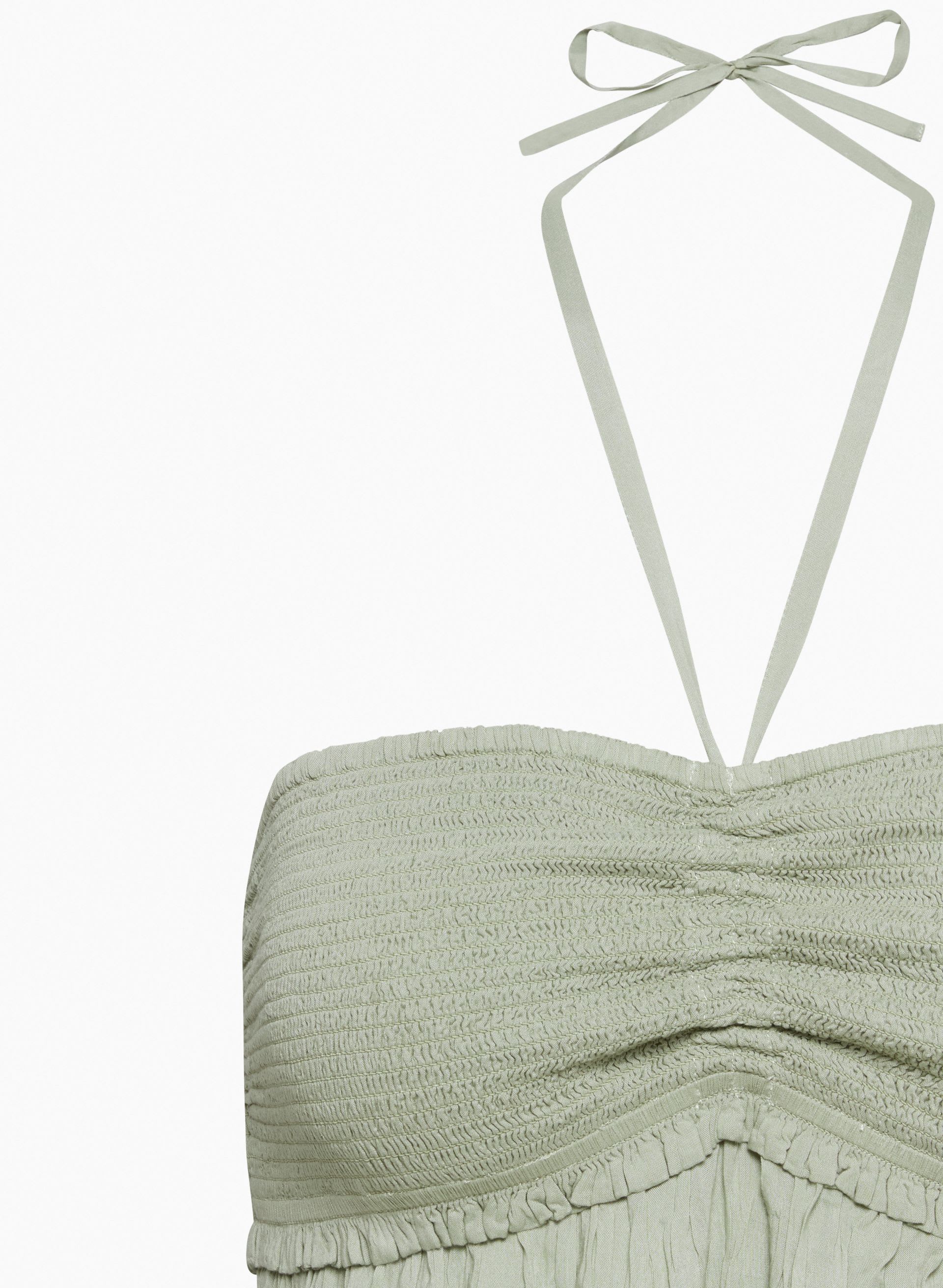 AZALEA DRESS | Aritzia