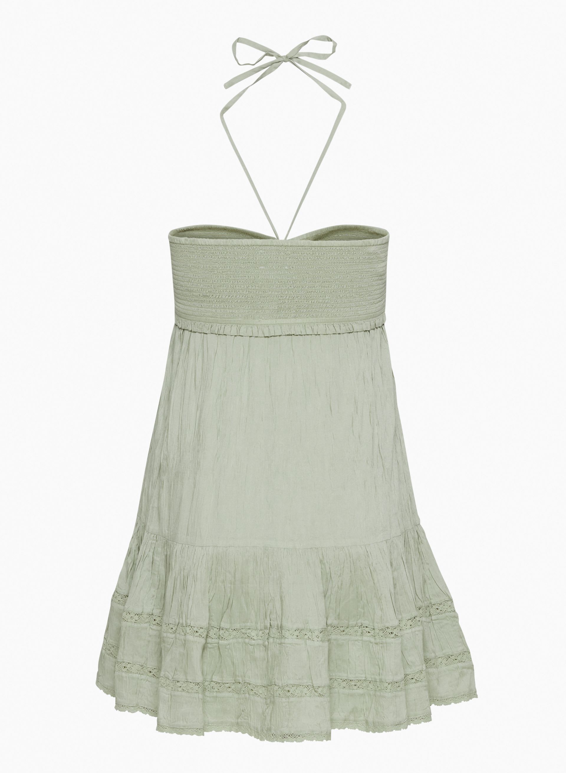 AZALEA DRESS | Aritzia