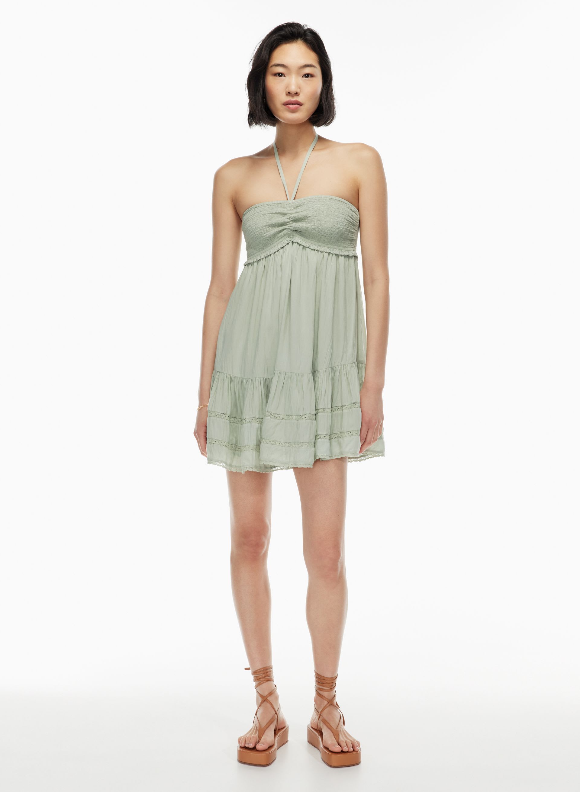 AZALEA DRESS | Aritzia