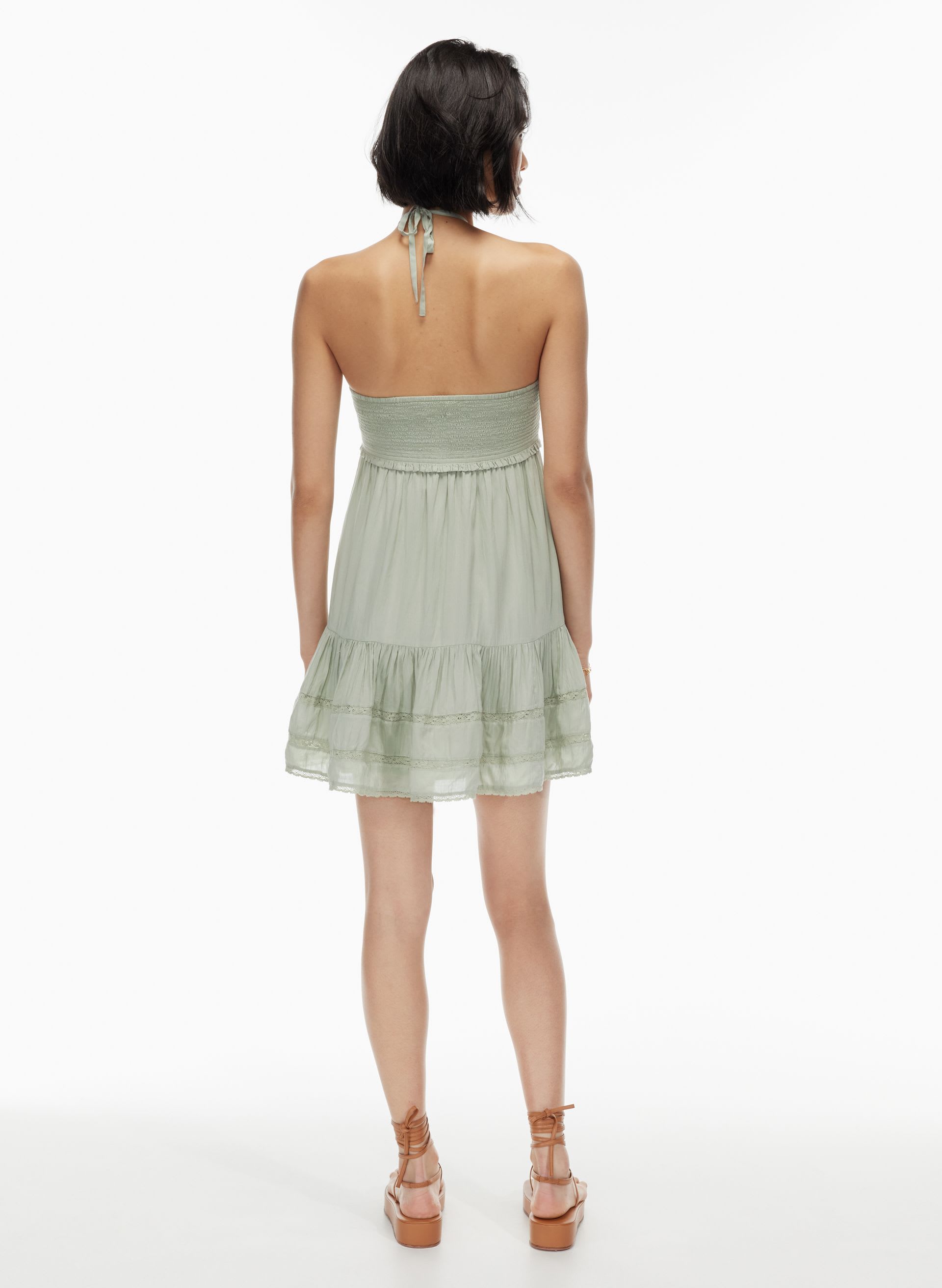 AZALEA DRESS | Aritzia