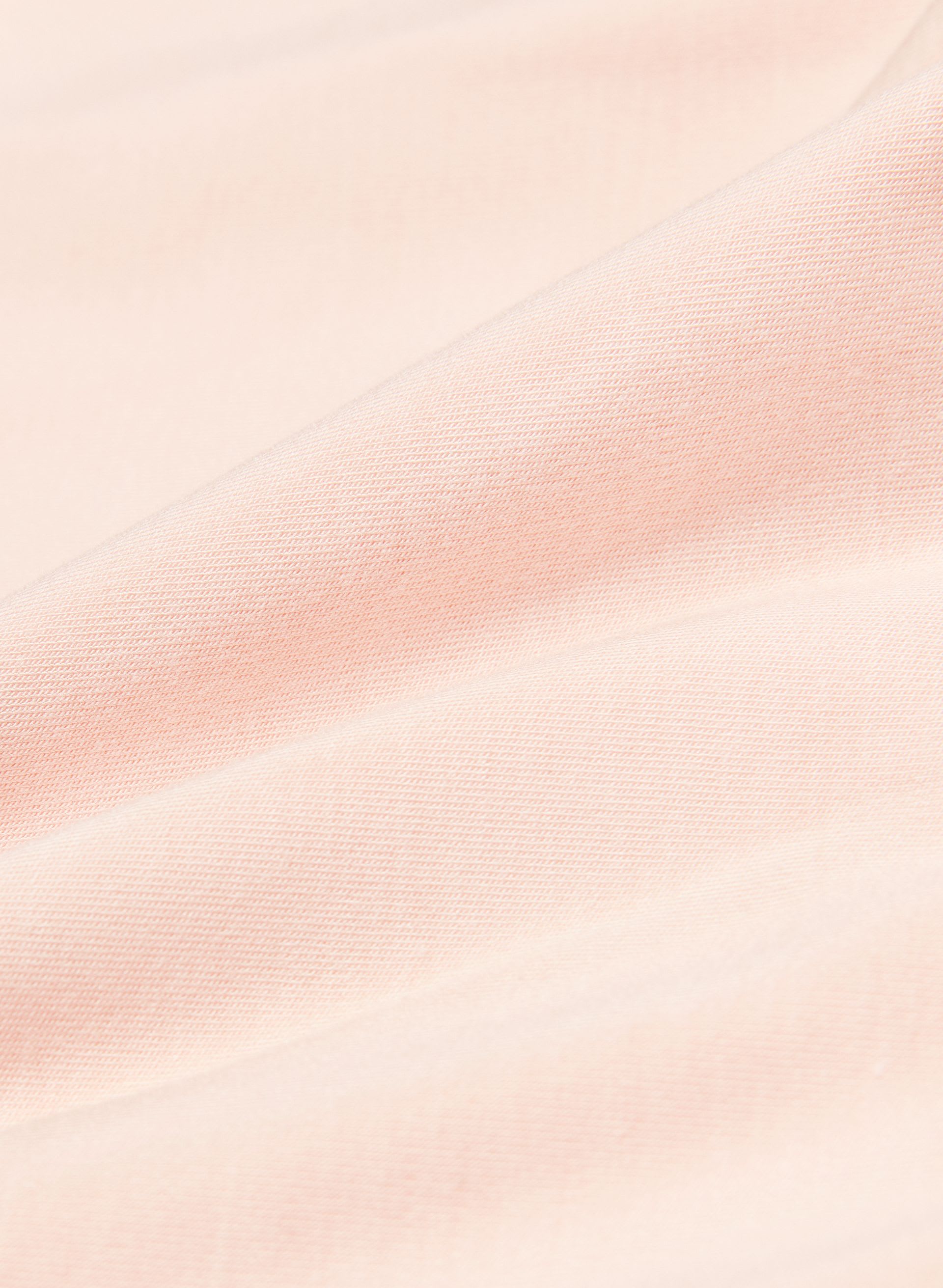 SATURN MINI DRESS | Aritzia