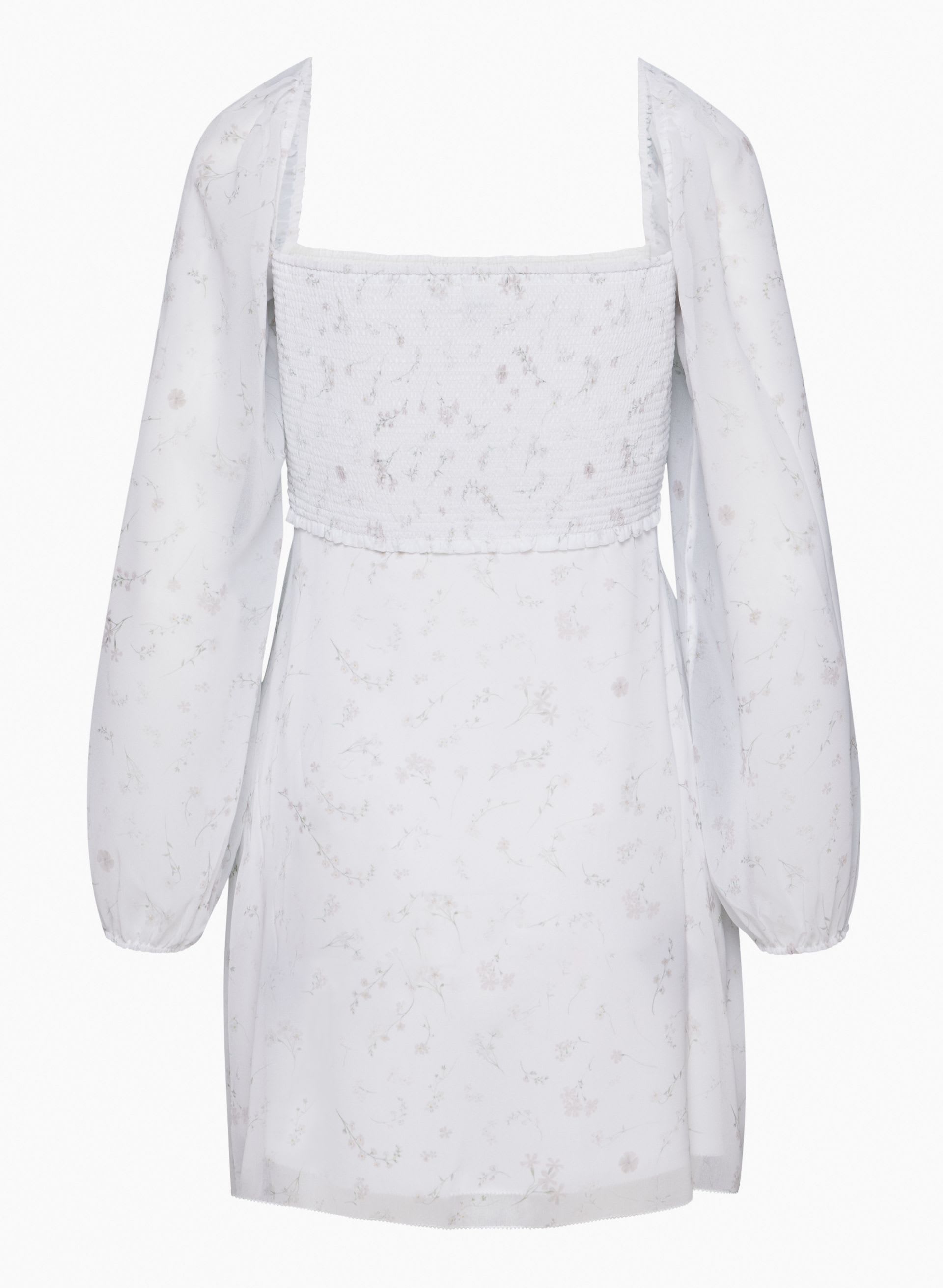 ROBE VILLA | Aritzia