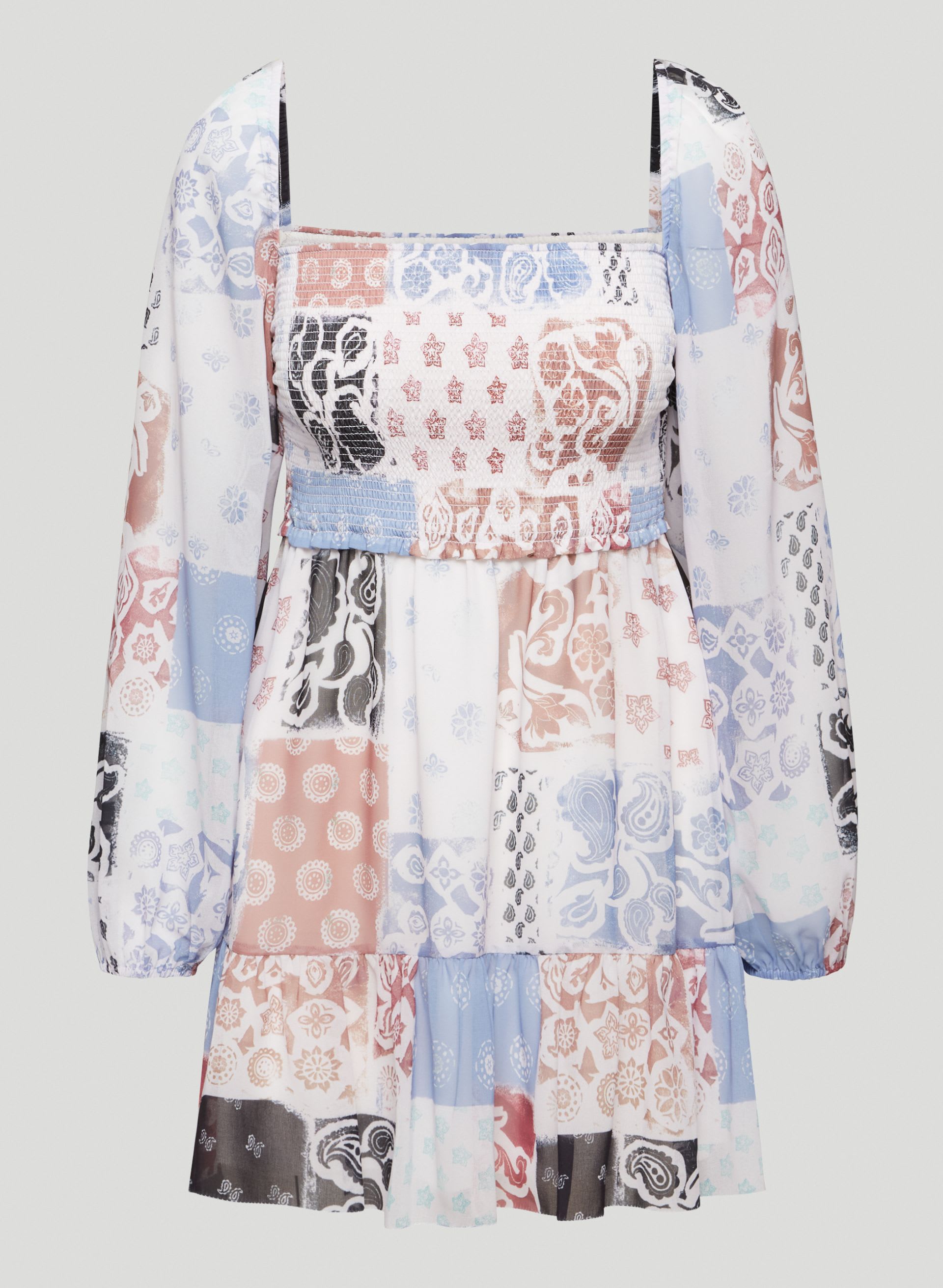 MINIROBE TEMPEST | Aritzia