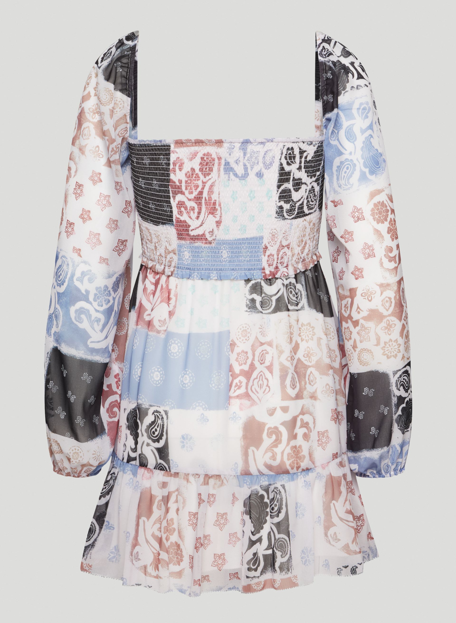 MINIROBE TEMPEST | Aritzia