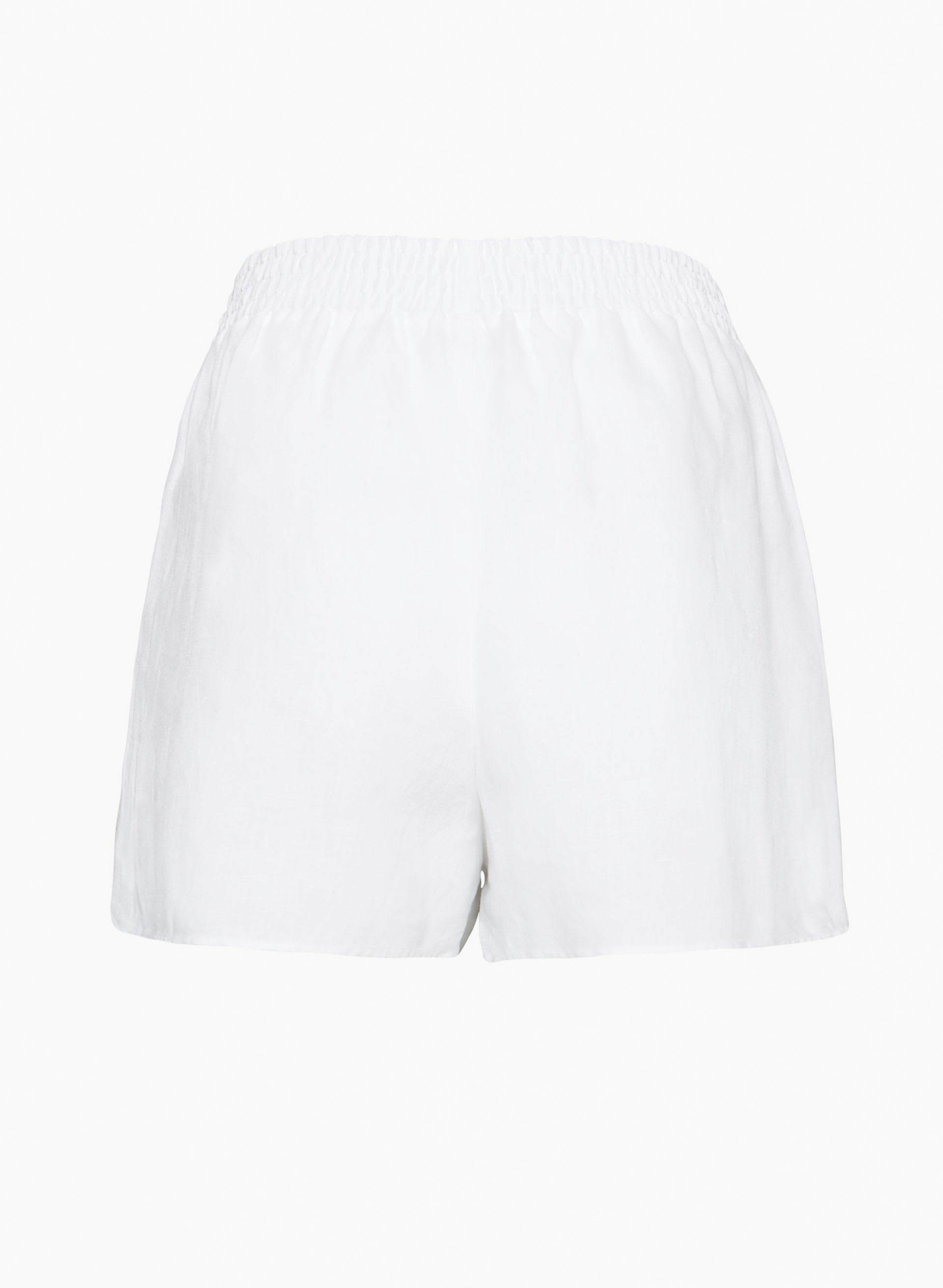 Gelato Short | Aritzia US