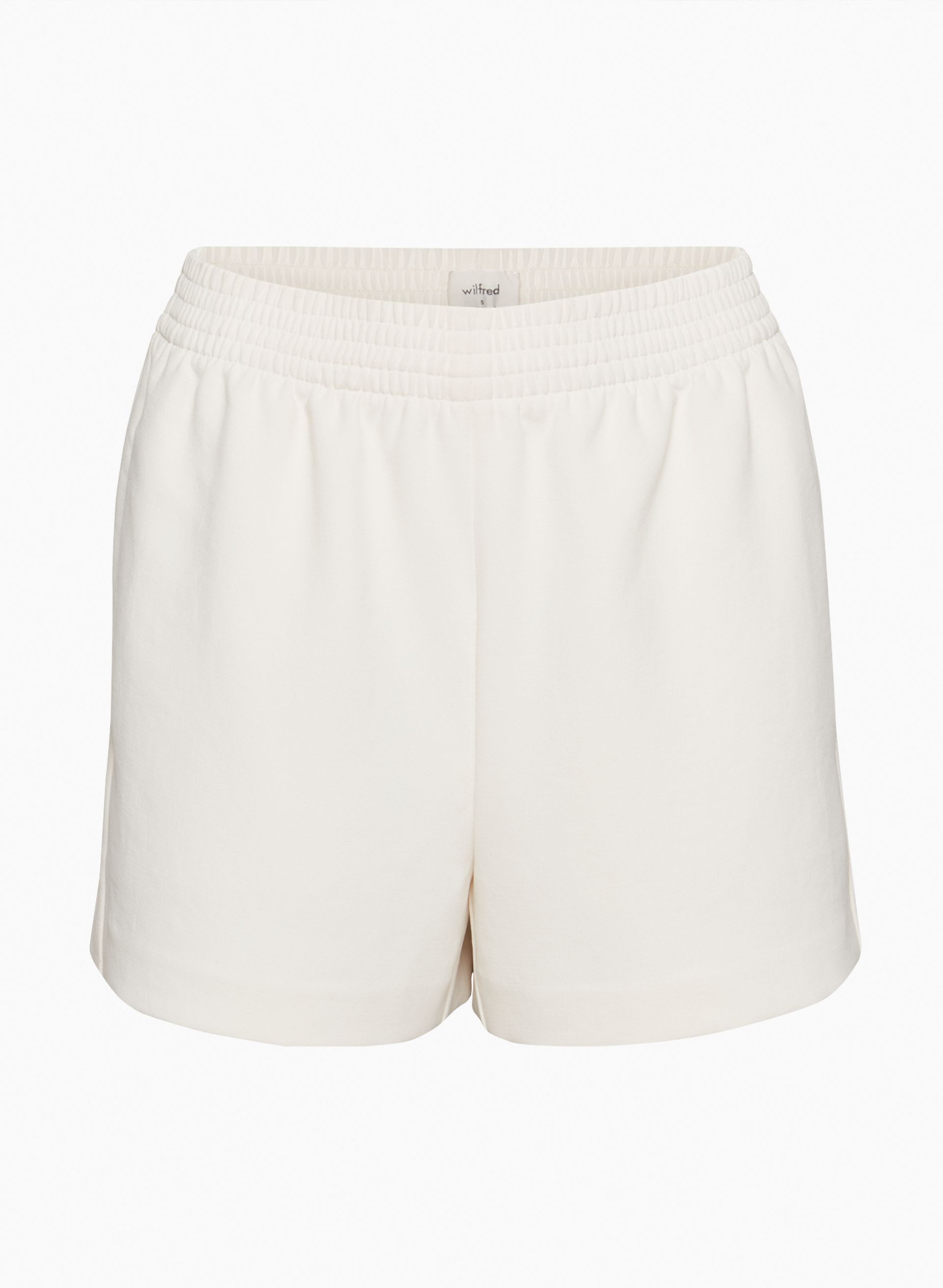 GELATO 3" SHORT | Aritzia