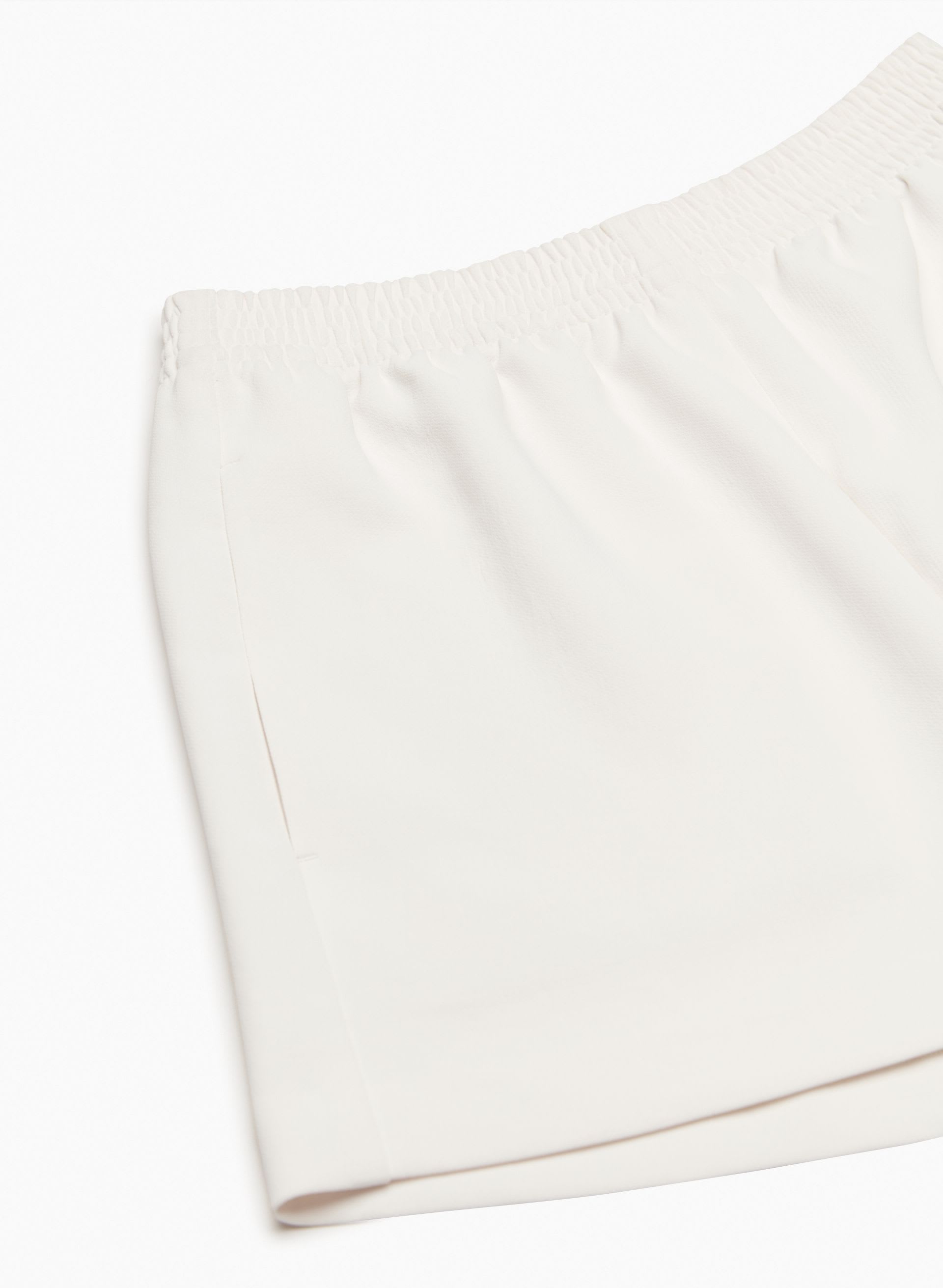GELATO 3" SHORT | Aritzia