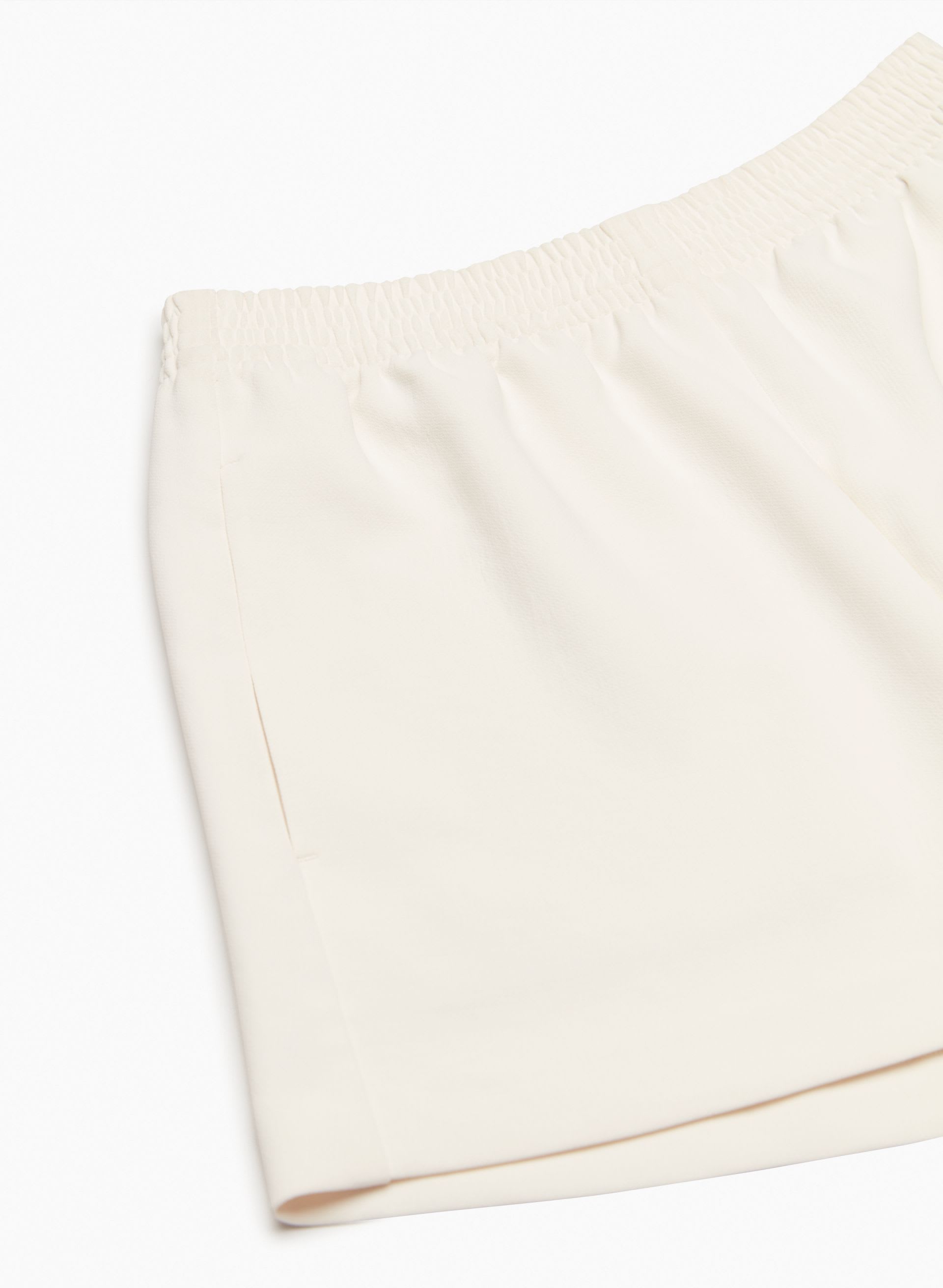 GELATO 3" SHORT | Aritzia