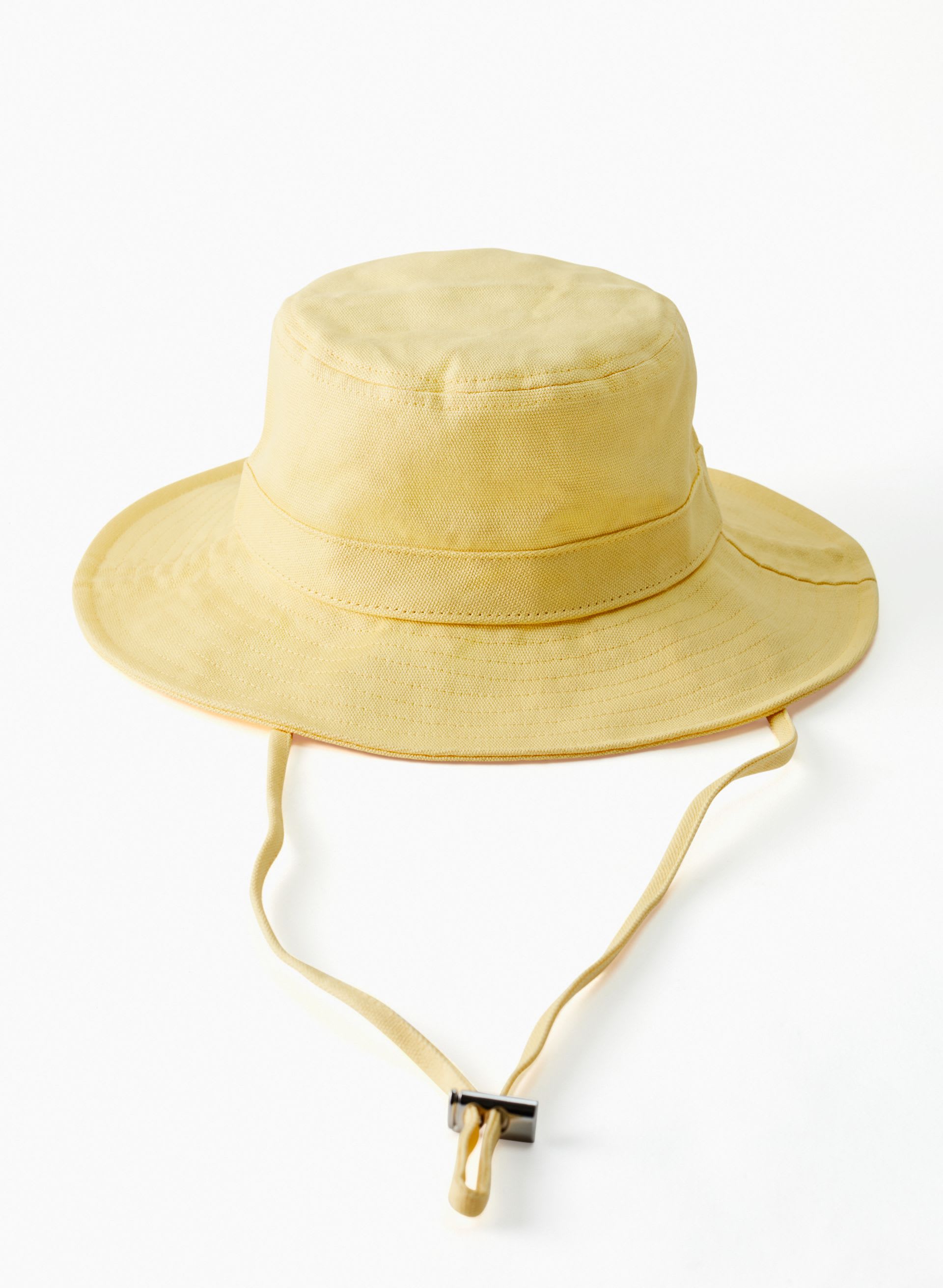 Tabita Hat Tabu Tahiti Hat Ball Cap SNAPBACK Blue Mesh Back Flat Bill  main image 3
