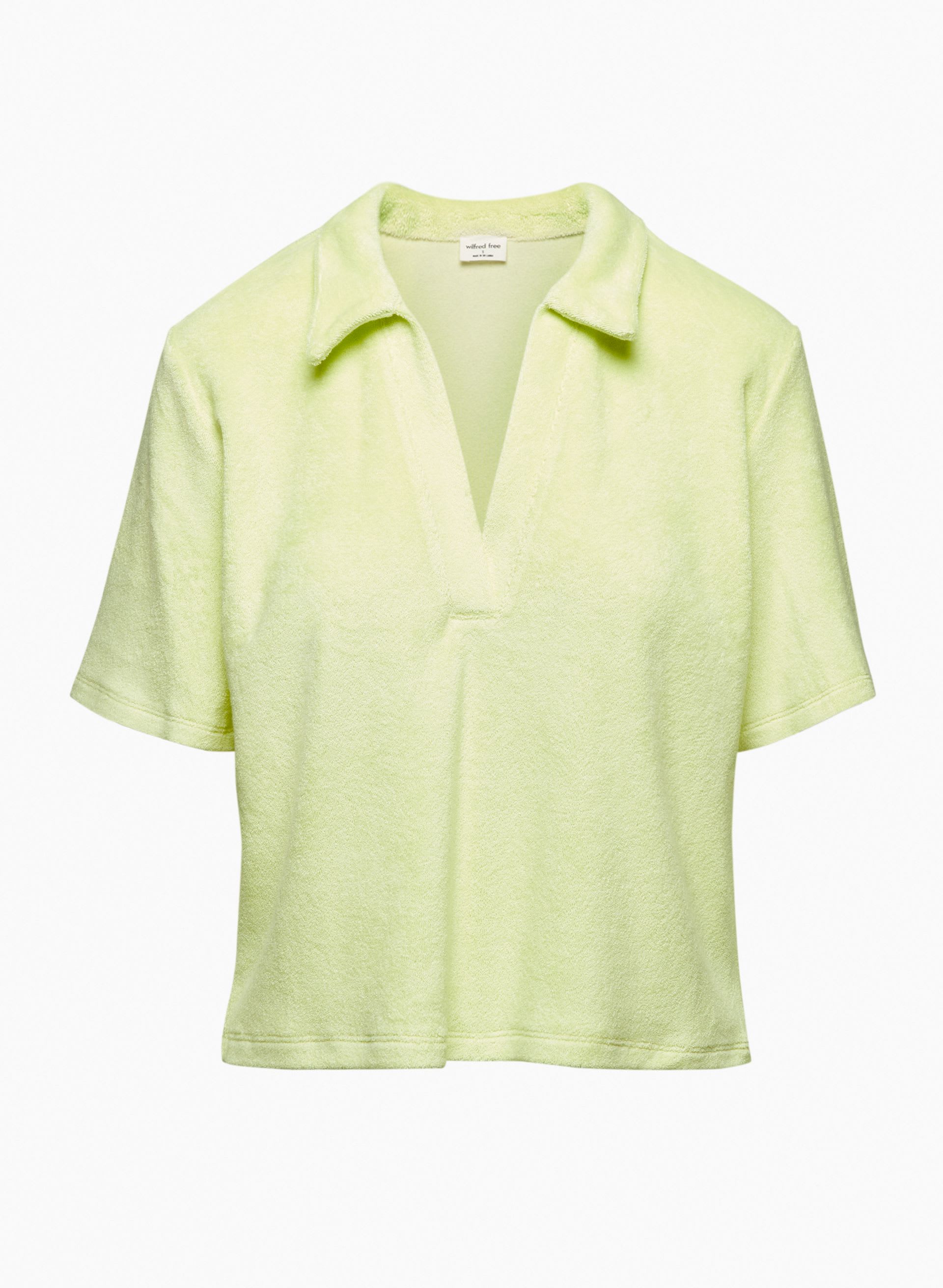 POPSICLE T-SHIRT | Aritzia