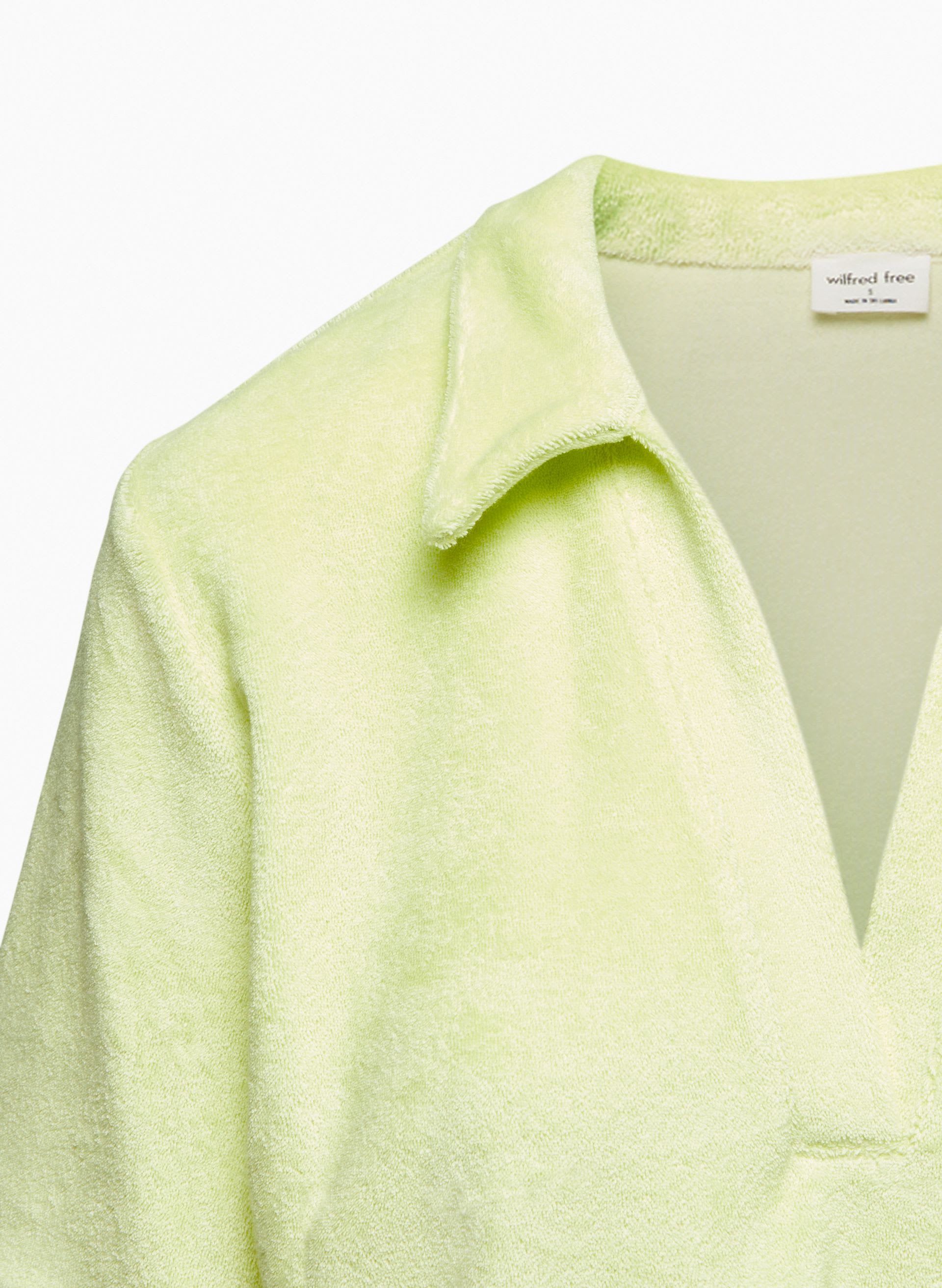 POPSICLE T-SHIRT | Aritzia