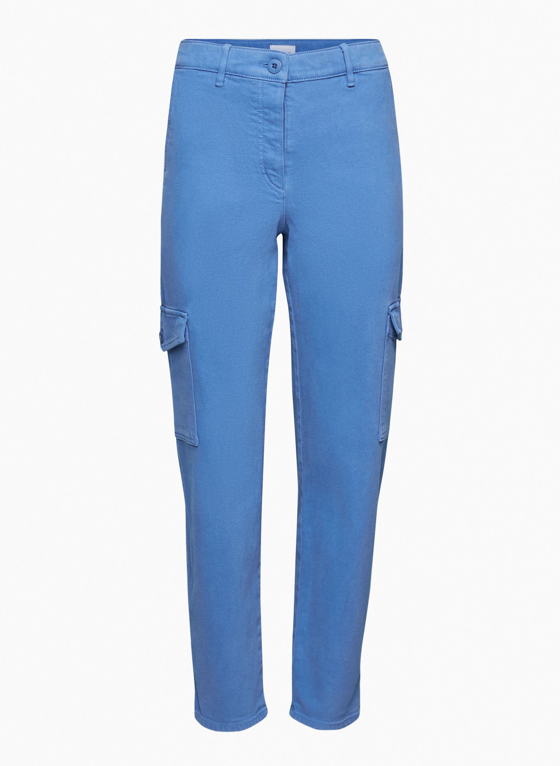 MODERN CARGO PANT | Aritzia