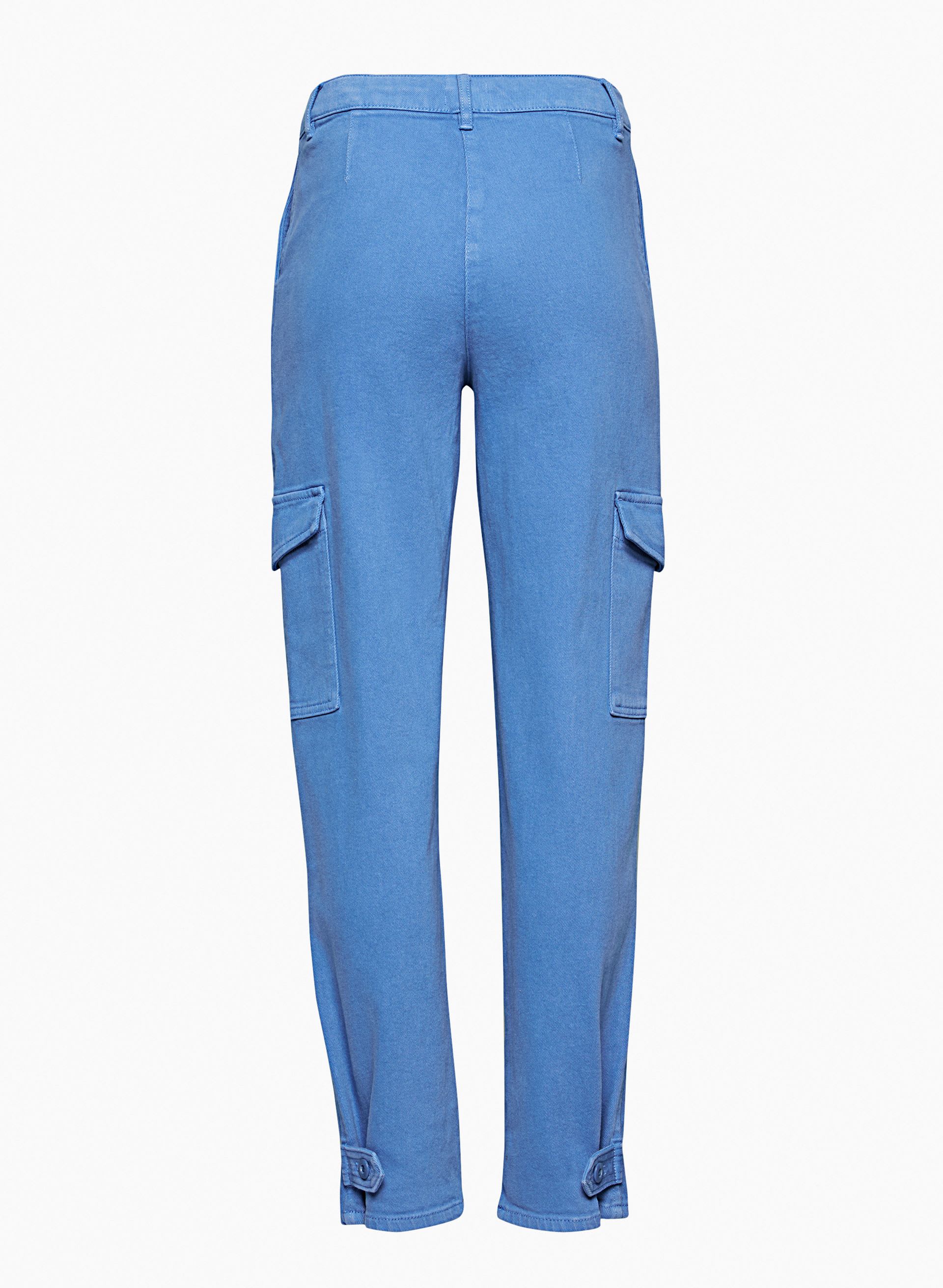 MODERN CARGO PANT | Aritzia
